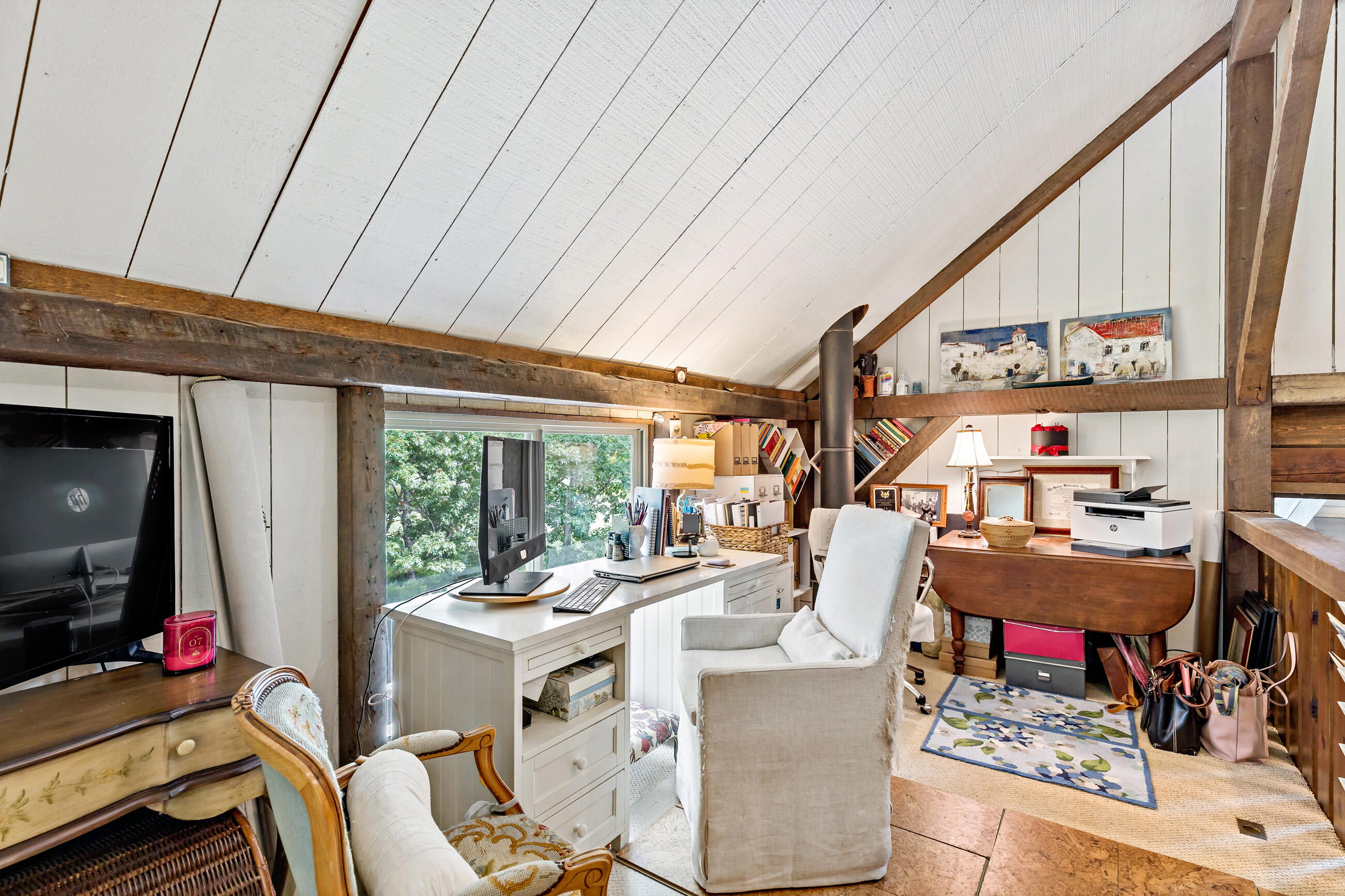 50 Pheasant Way Barnstable MA 02632