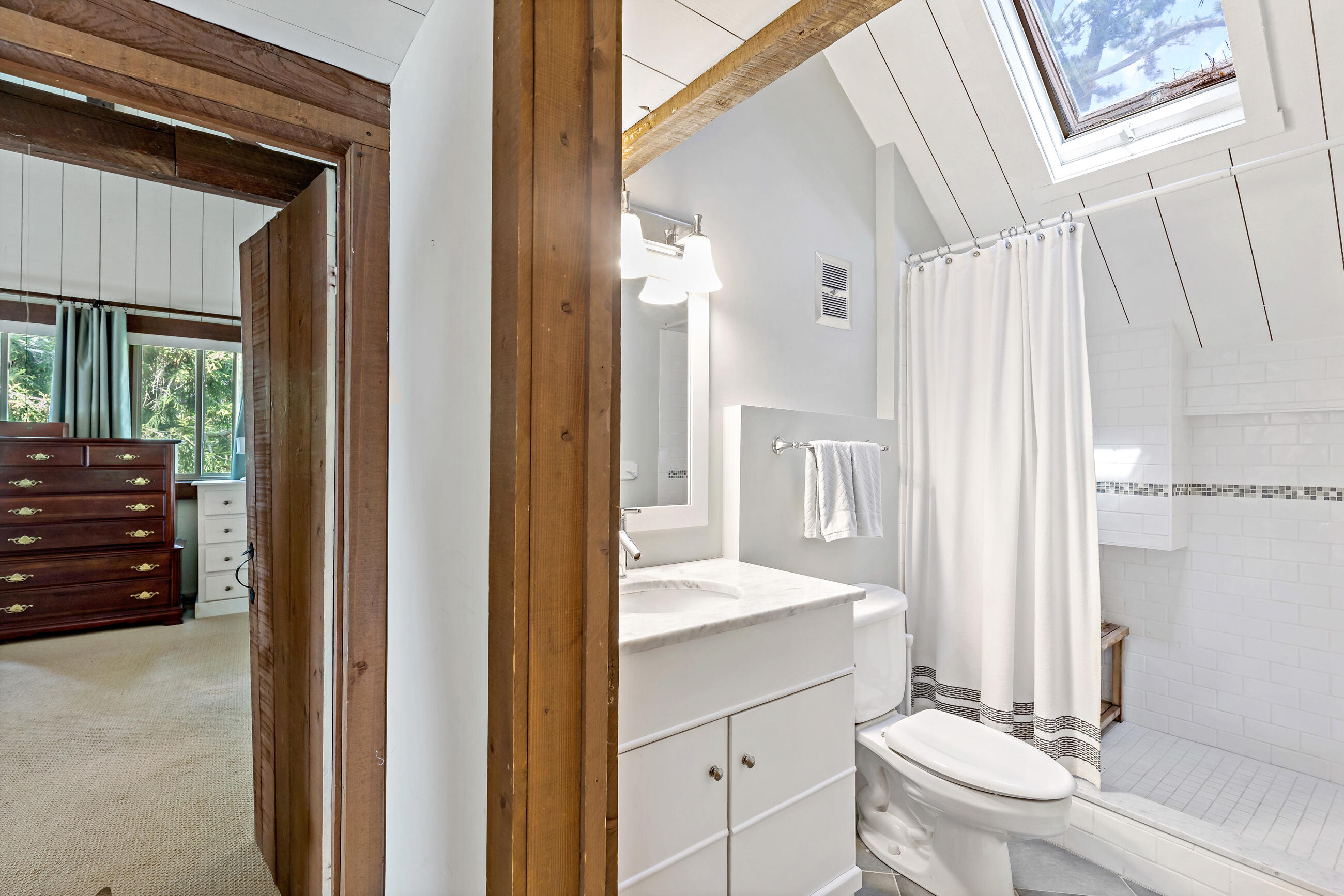 50 Pheasant Way Barnstable MA 02632