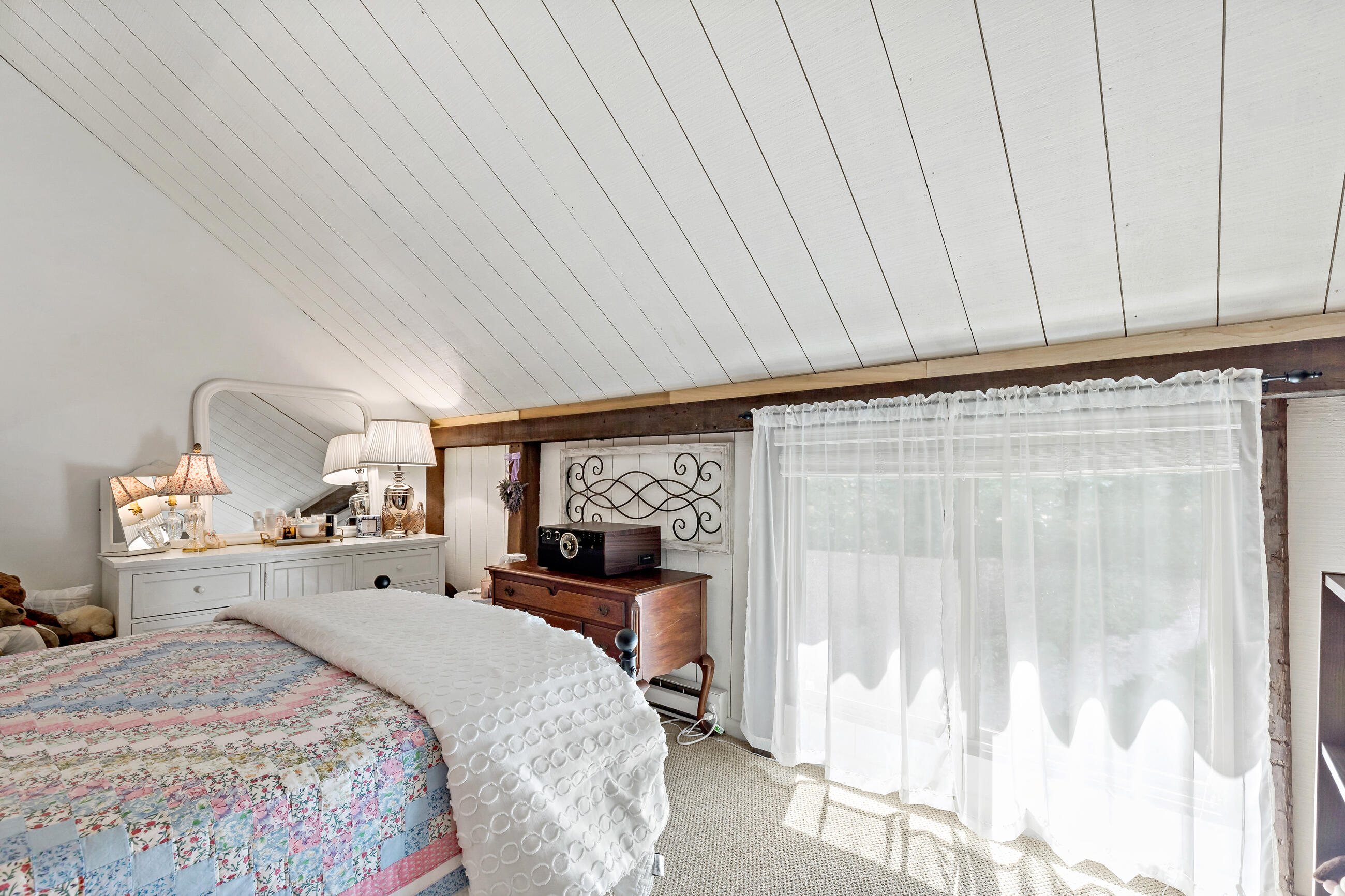 50 Pheasant Way Barnstable MA 02632