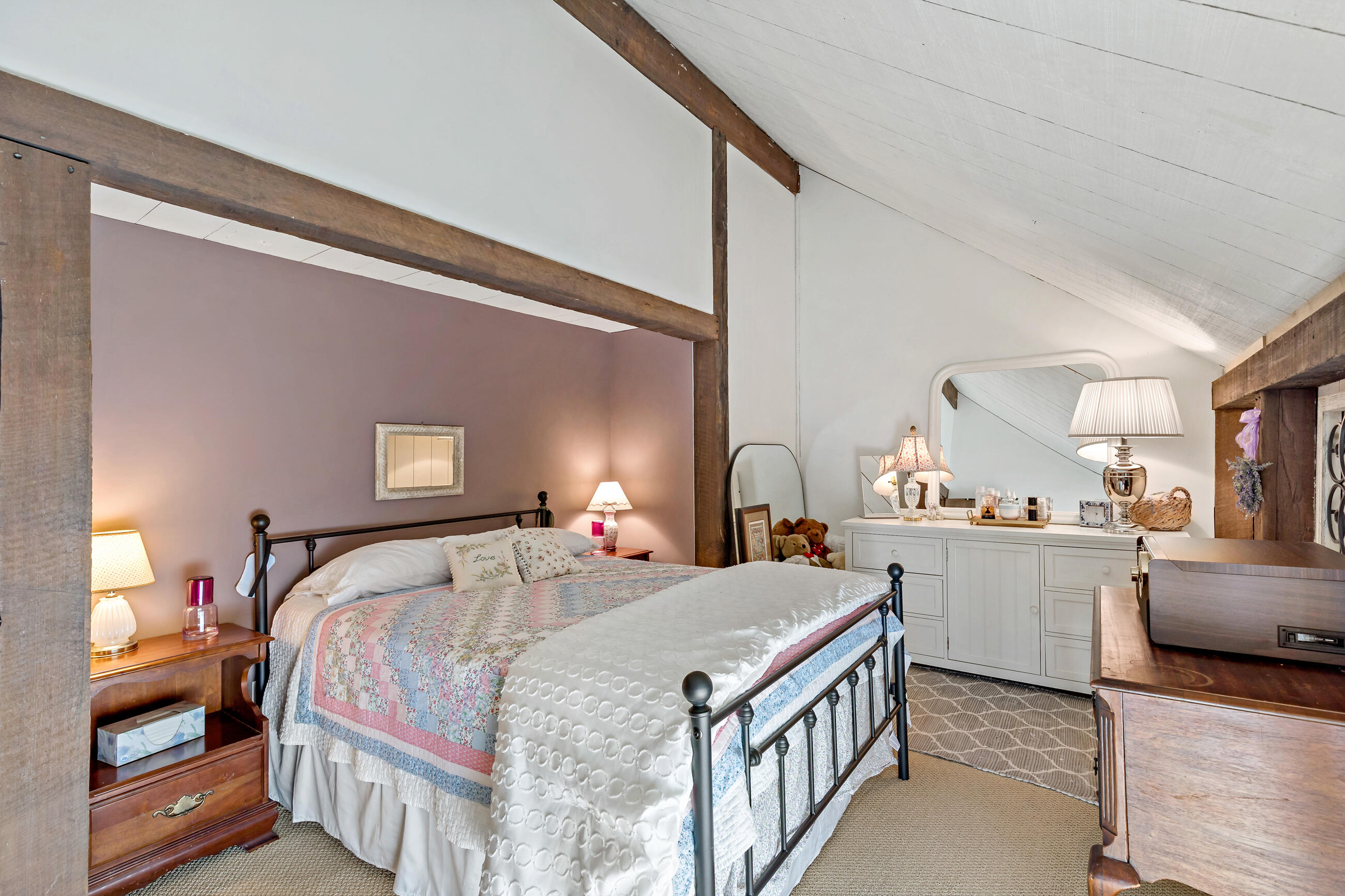 50 Pheasant Way Barnstable MA 02632