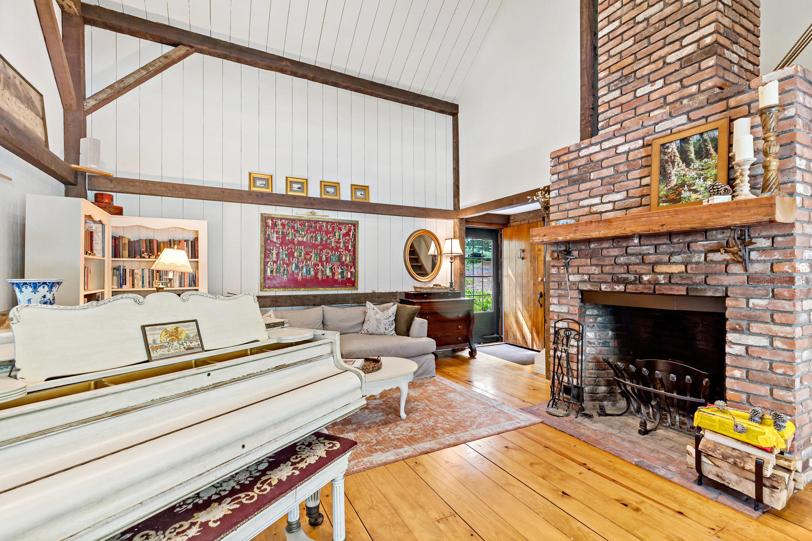 50 Pheasant Way Barnstable MA 02632