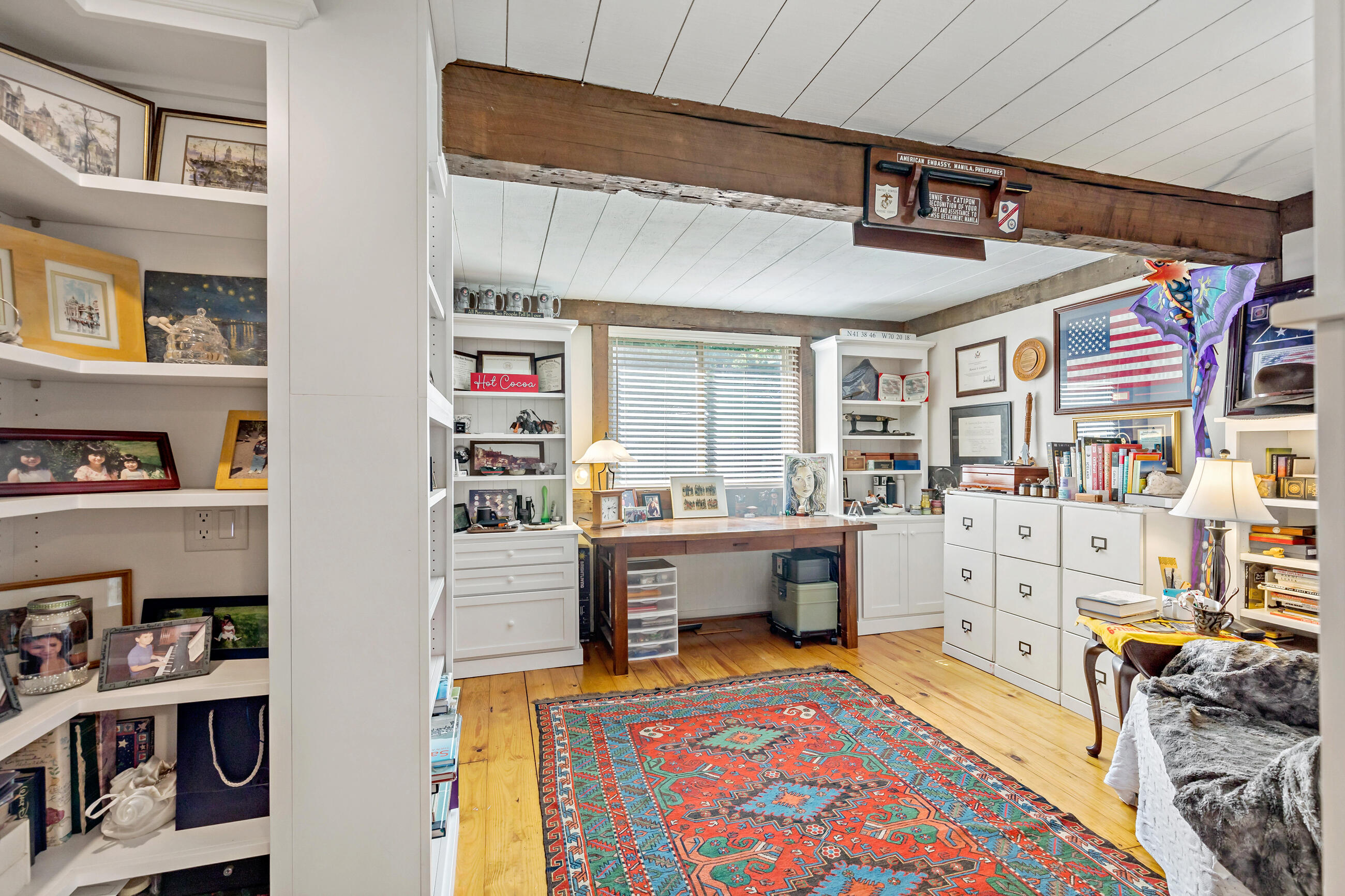 50 Pheasant Way Barnstable MA 02632