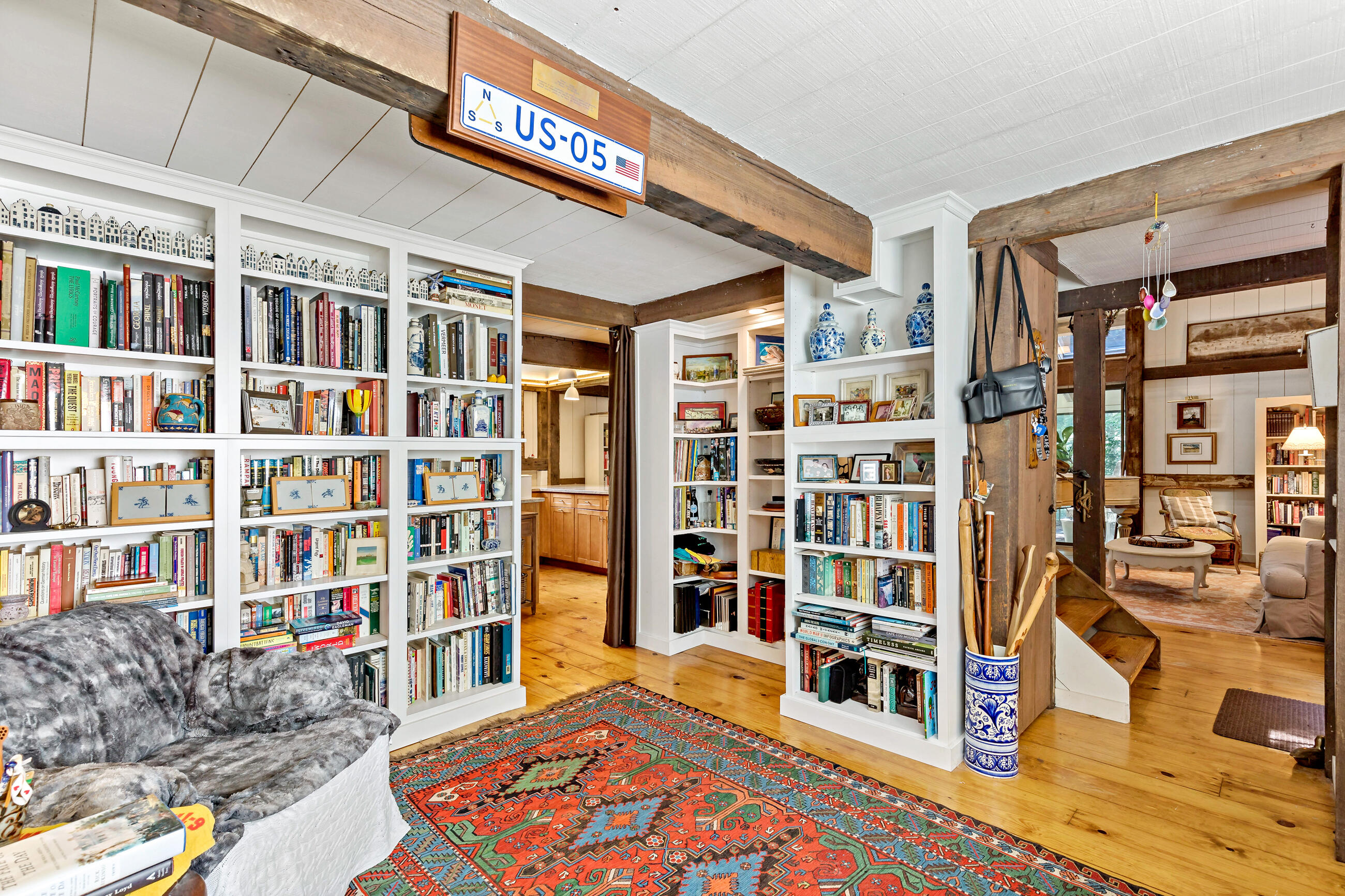 50 Pheasant Way Barnstable MA 02632