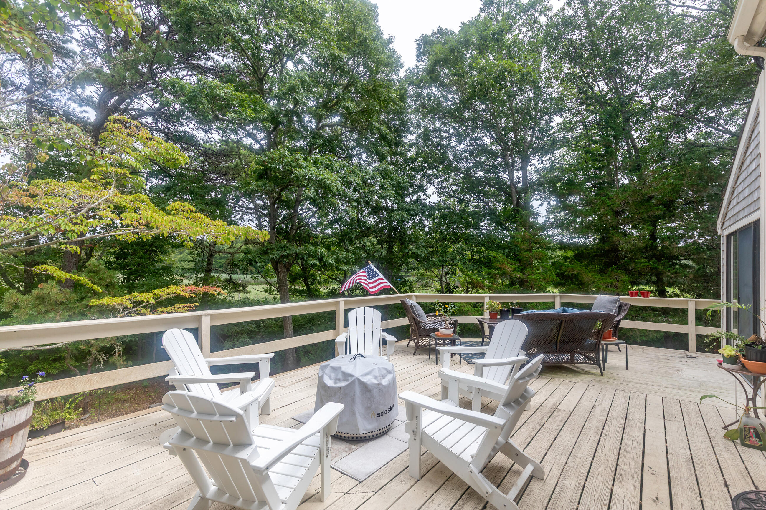 50 Pheasant Way Barnstable MA 02632