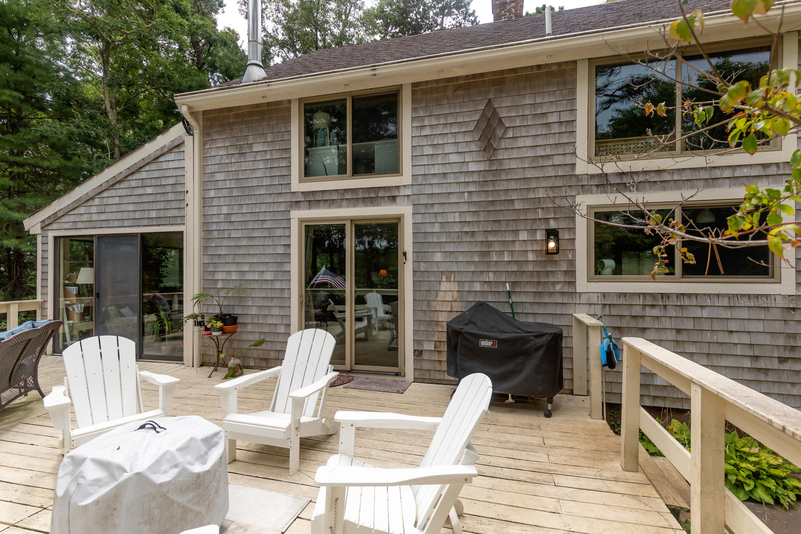 50 Pheasant Way Barnstable MA 02632