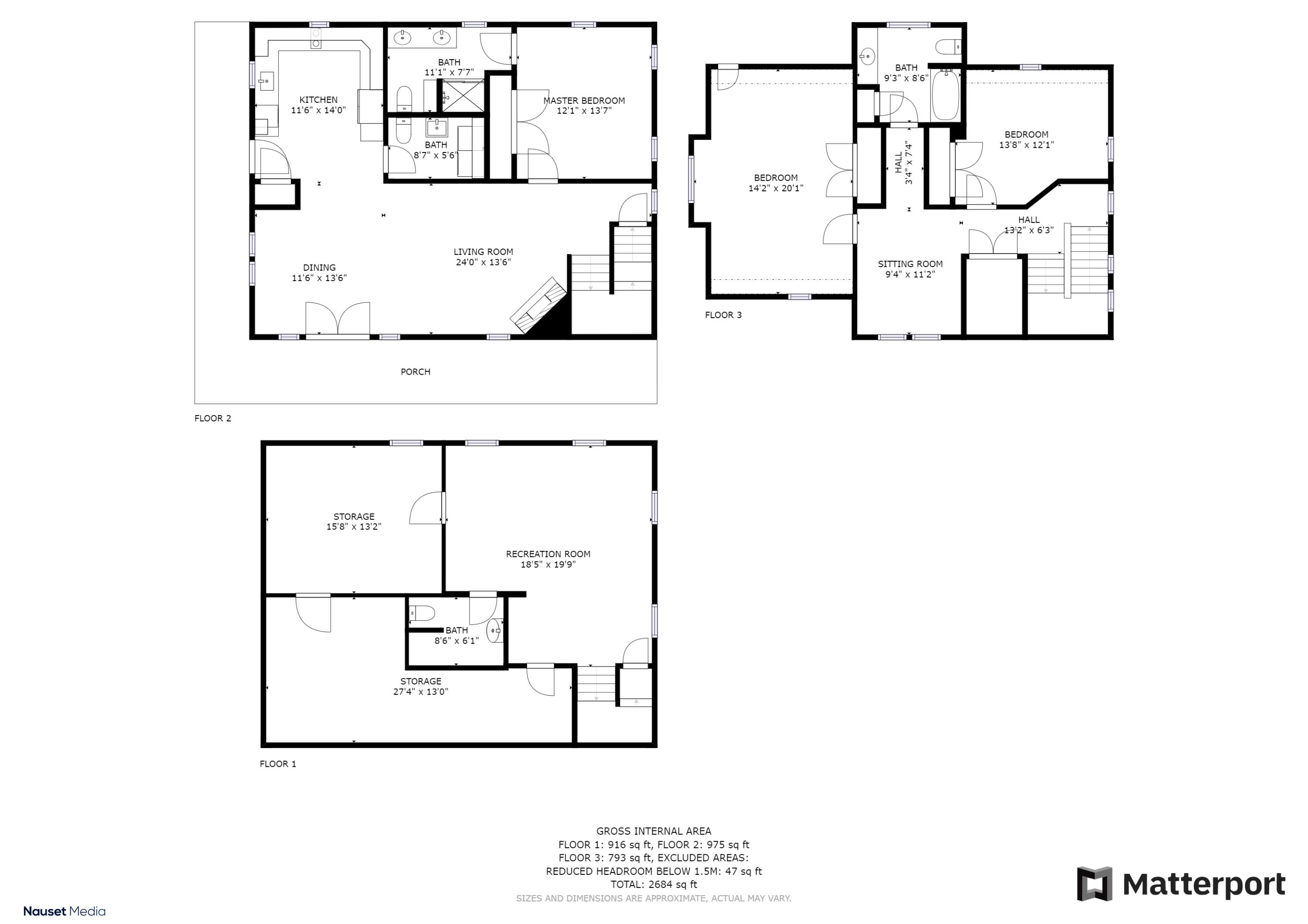 50 Pheasant Way Barnstable MA 02632