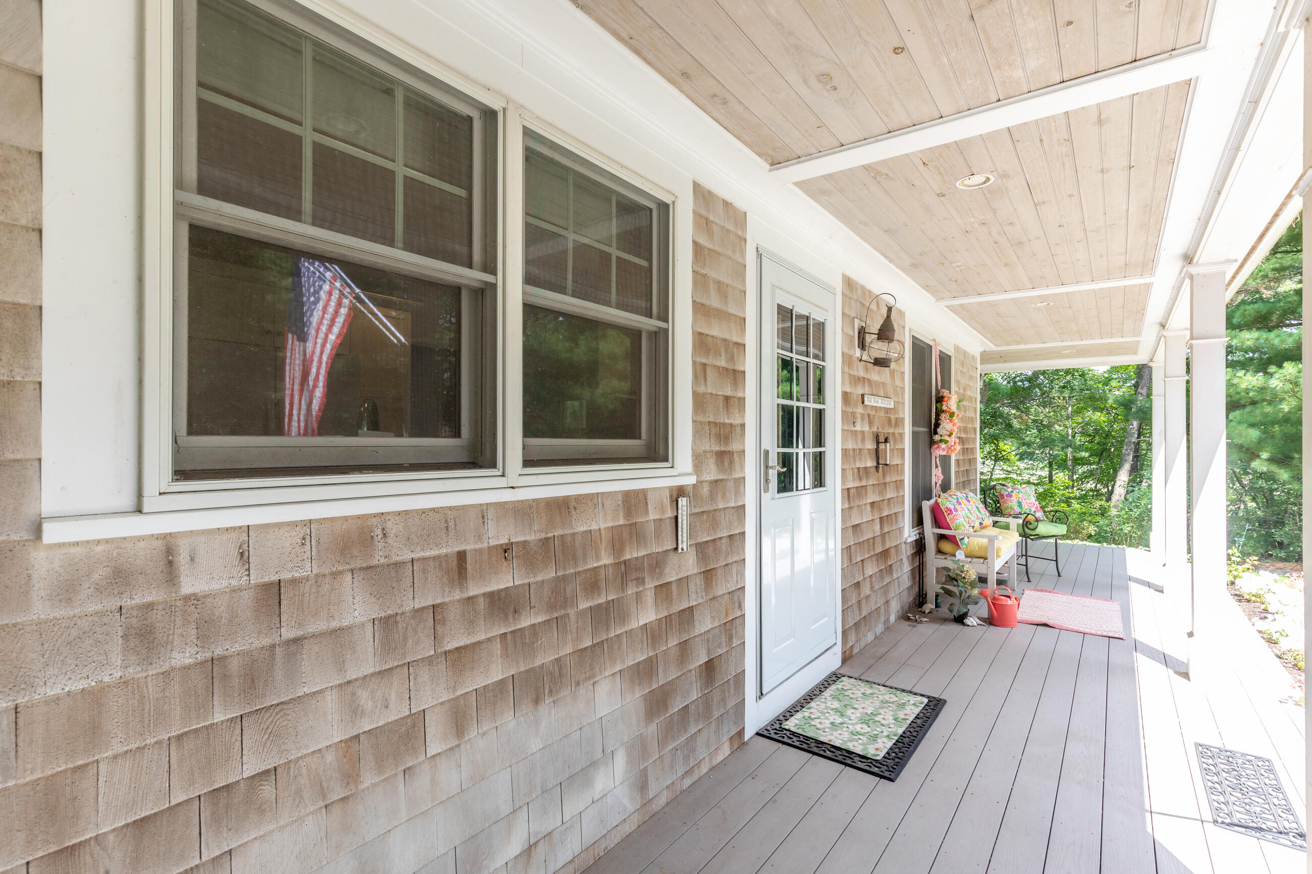 50 Pheasant Way Barnstable MA 02632