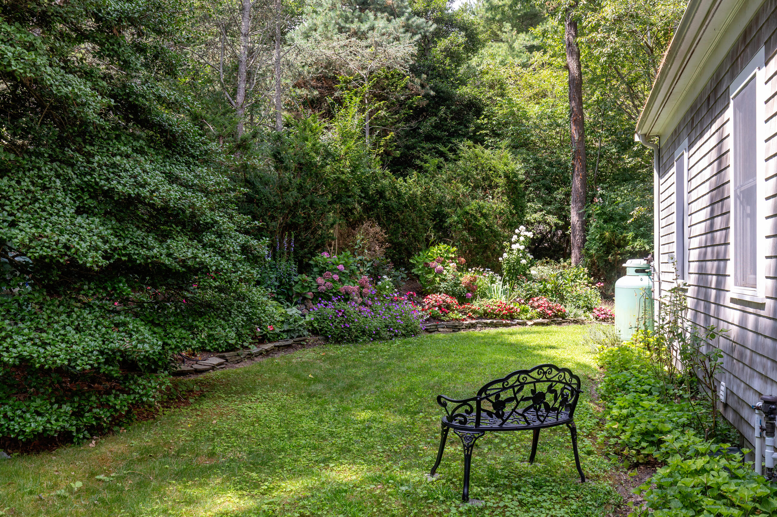 50 Pheasant Way Barnstable MA 02632