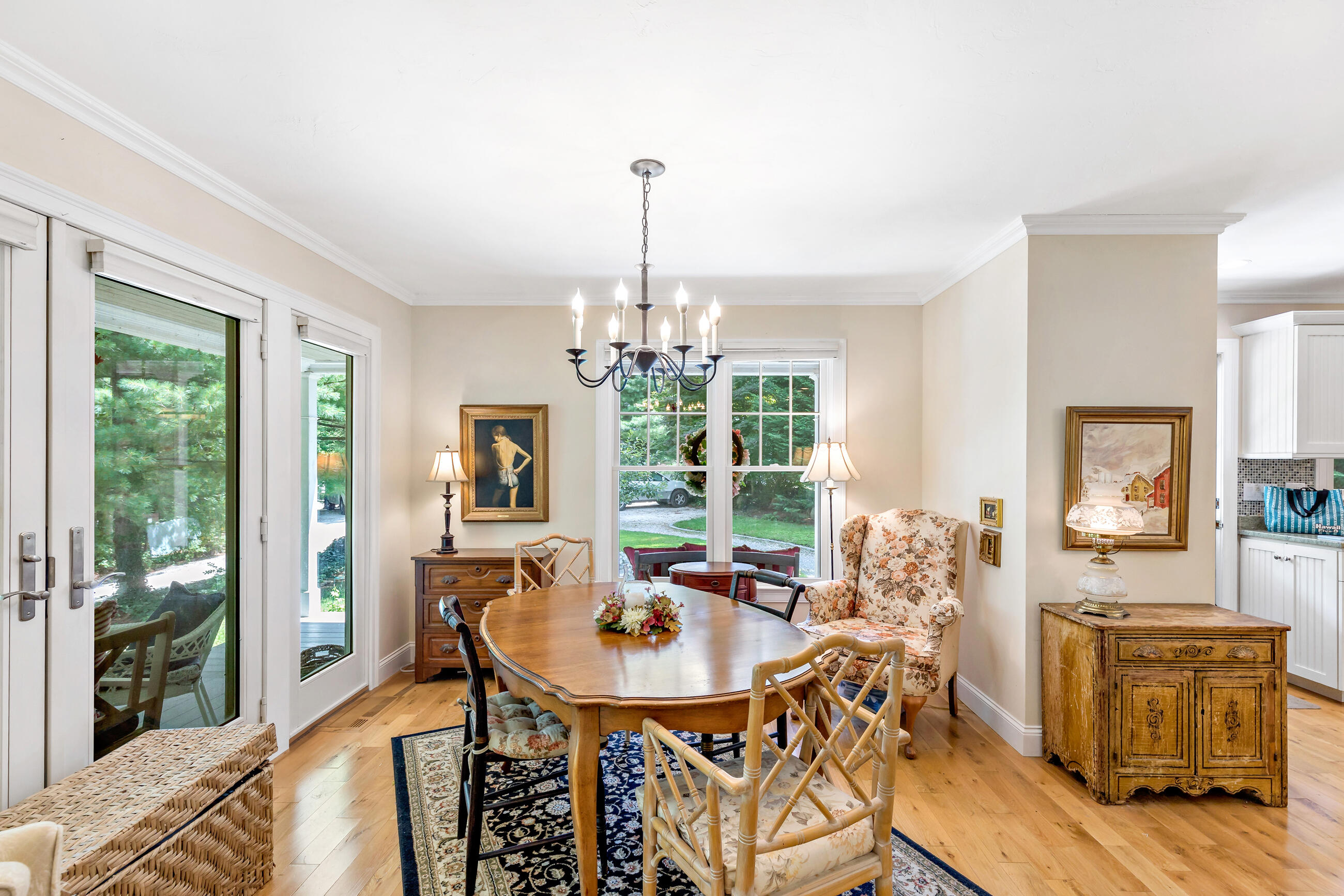 50 Pheasant Way Barnstable MA 02632