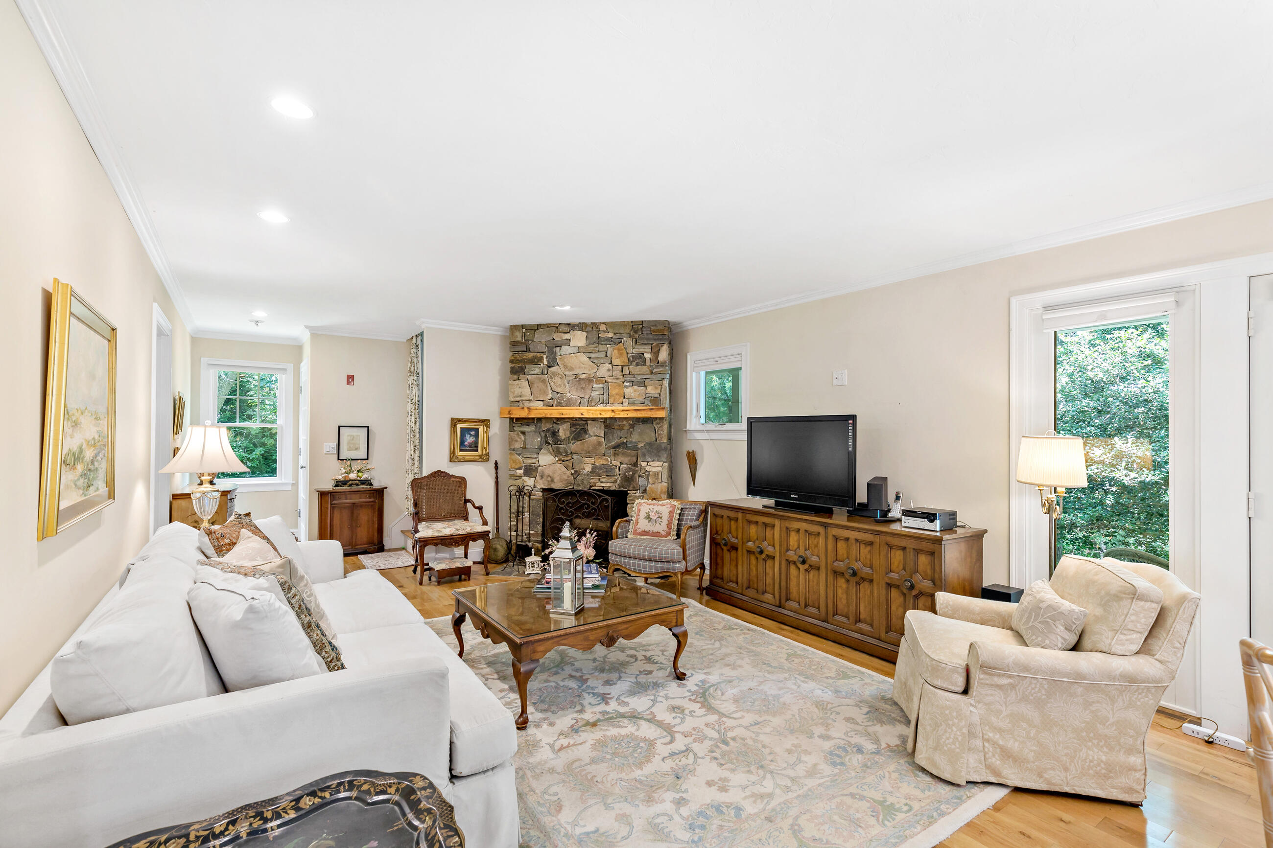 50 Pheasant Way Barnstable MA 02632