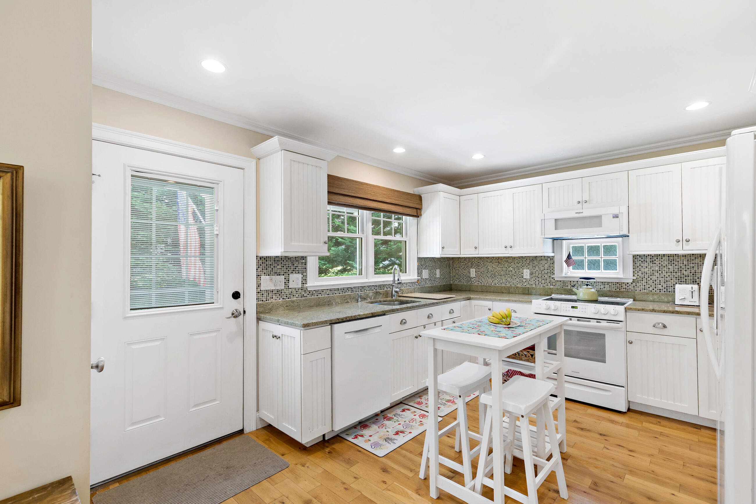 50 Pheasant Way Barnstable MA 02632