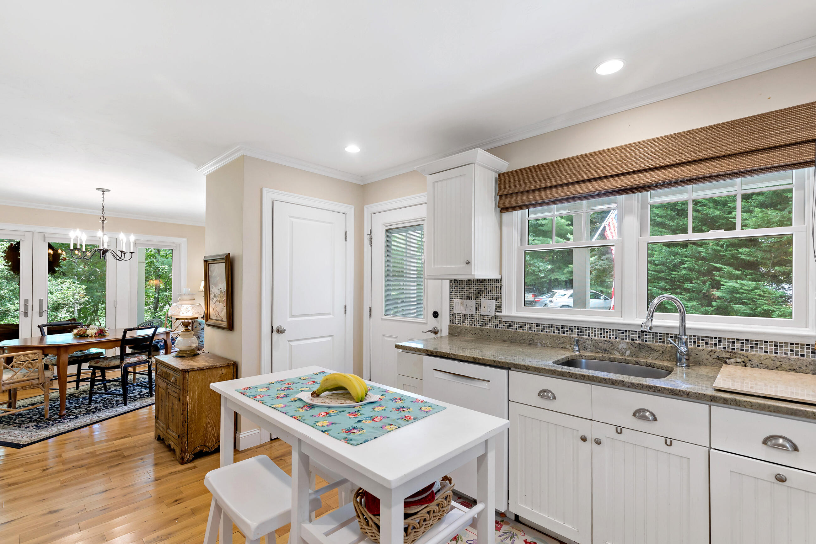 50 Pheasant Way Barnstable MA 02632