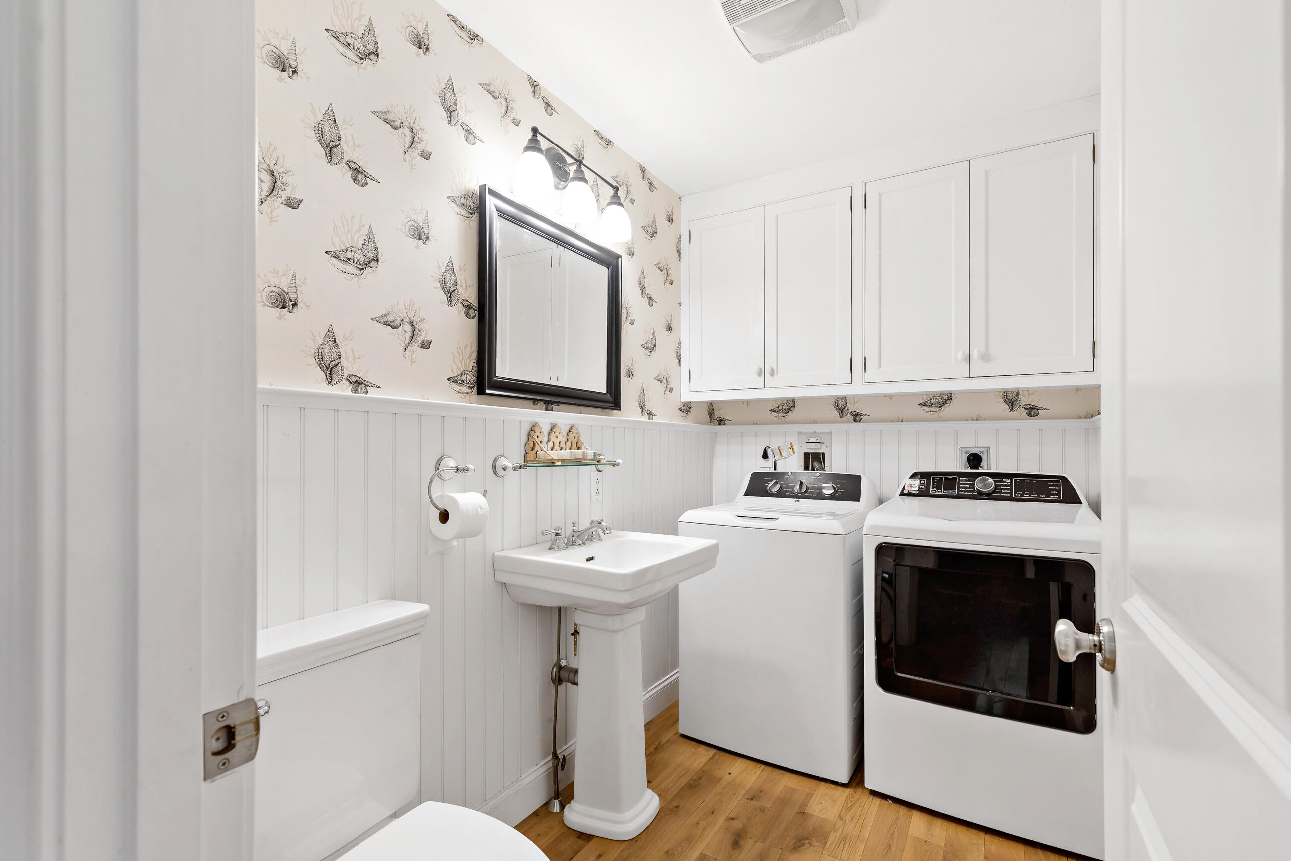 50 Pheasant Way Barnstable MA 02632