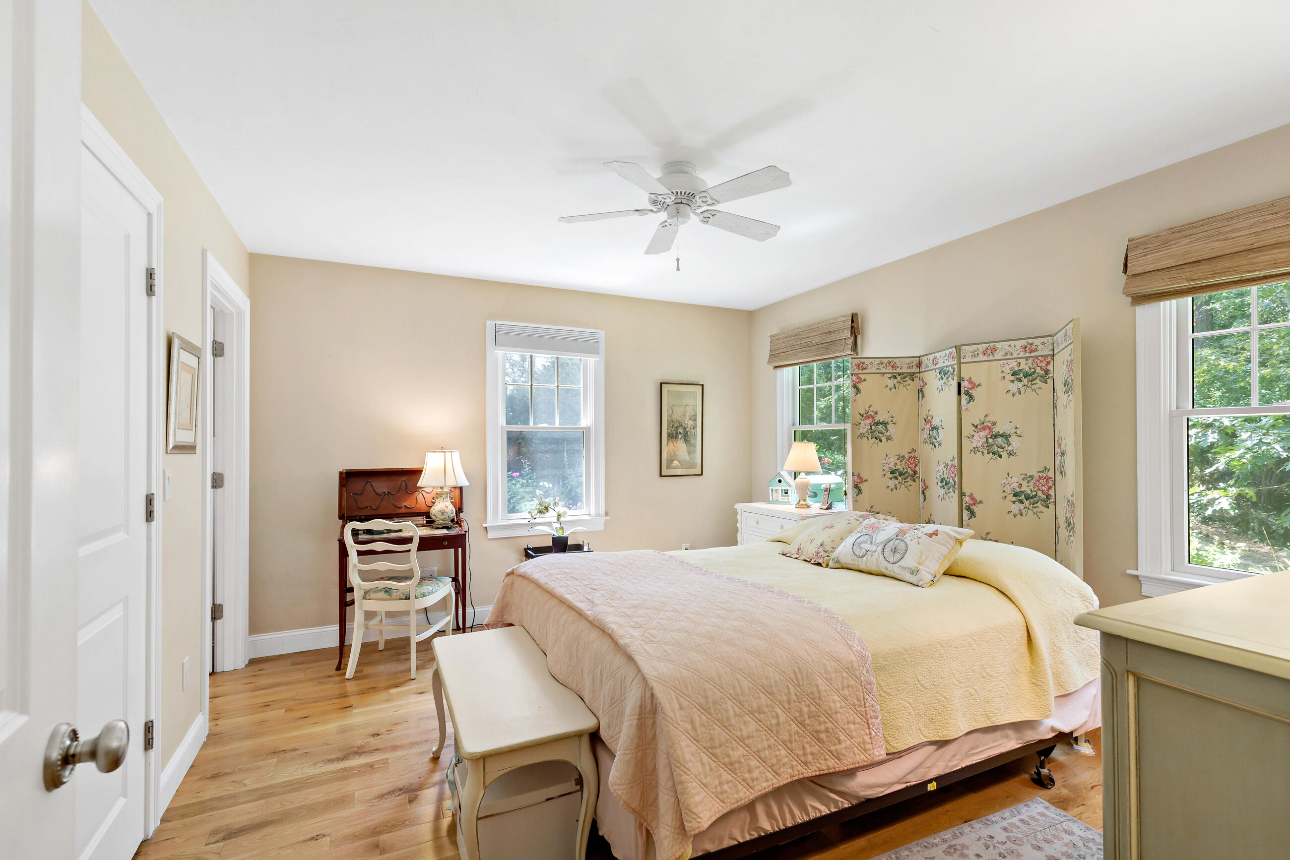 50 Pheasant Way Barnstable MA 02632