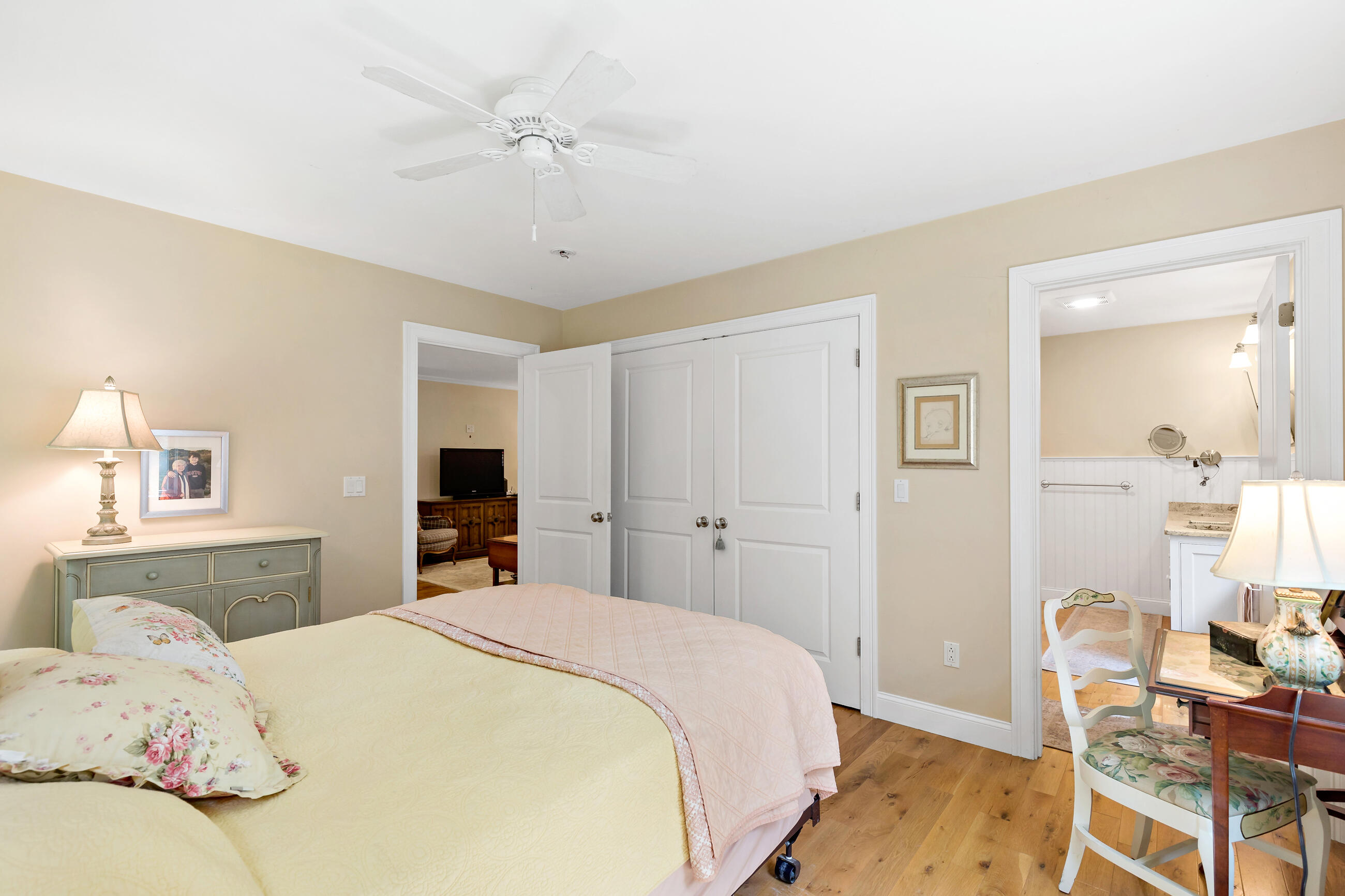 50 Pheasant Way Barnstable MA 02632