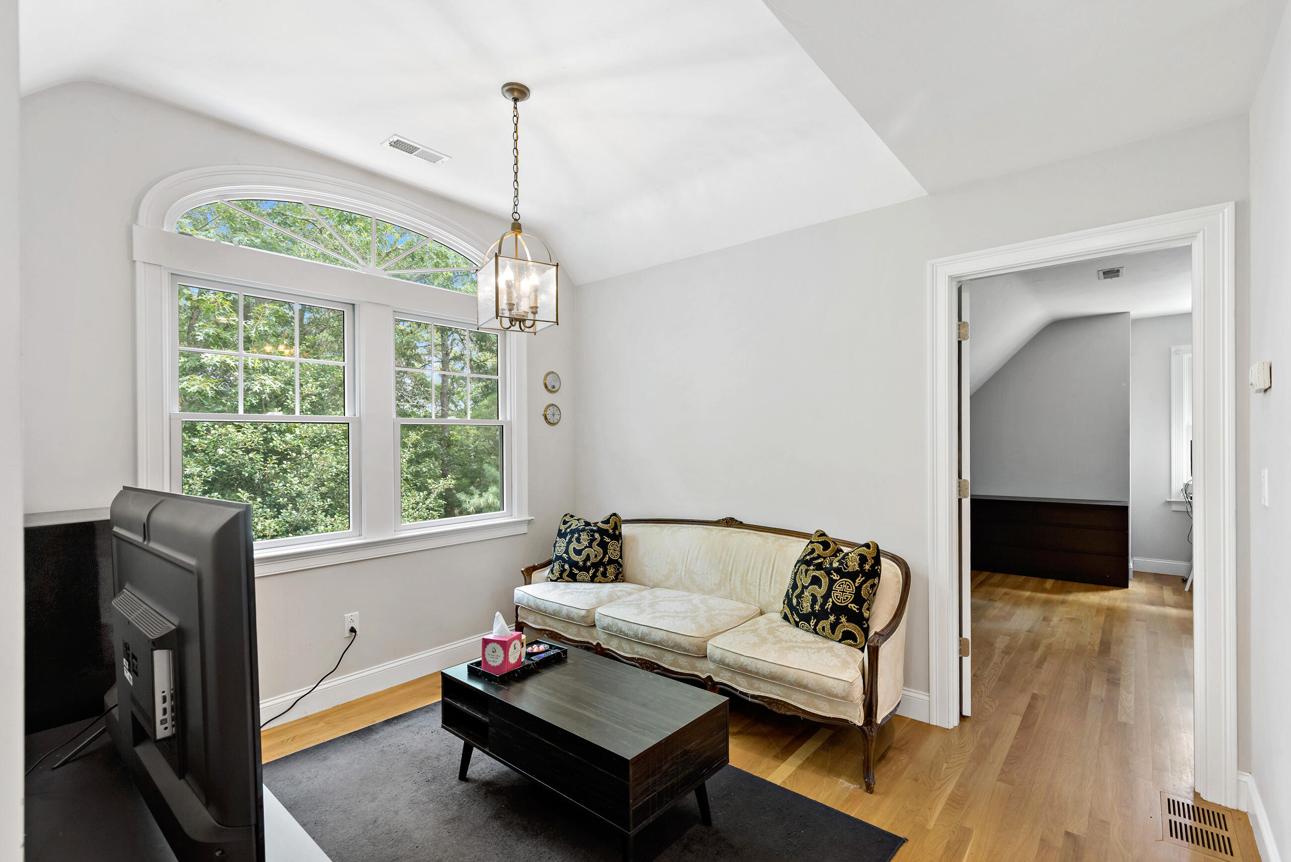 50 Pheasant Way Barnstable MA 02632