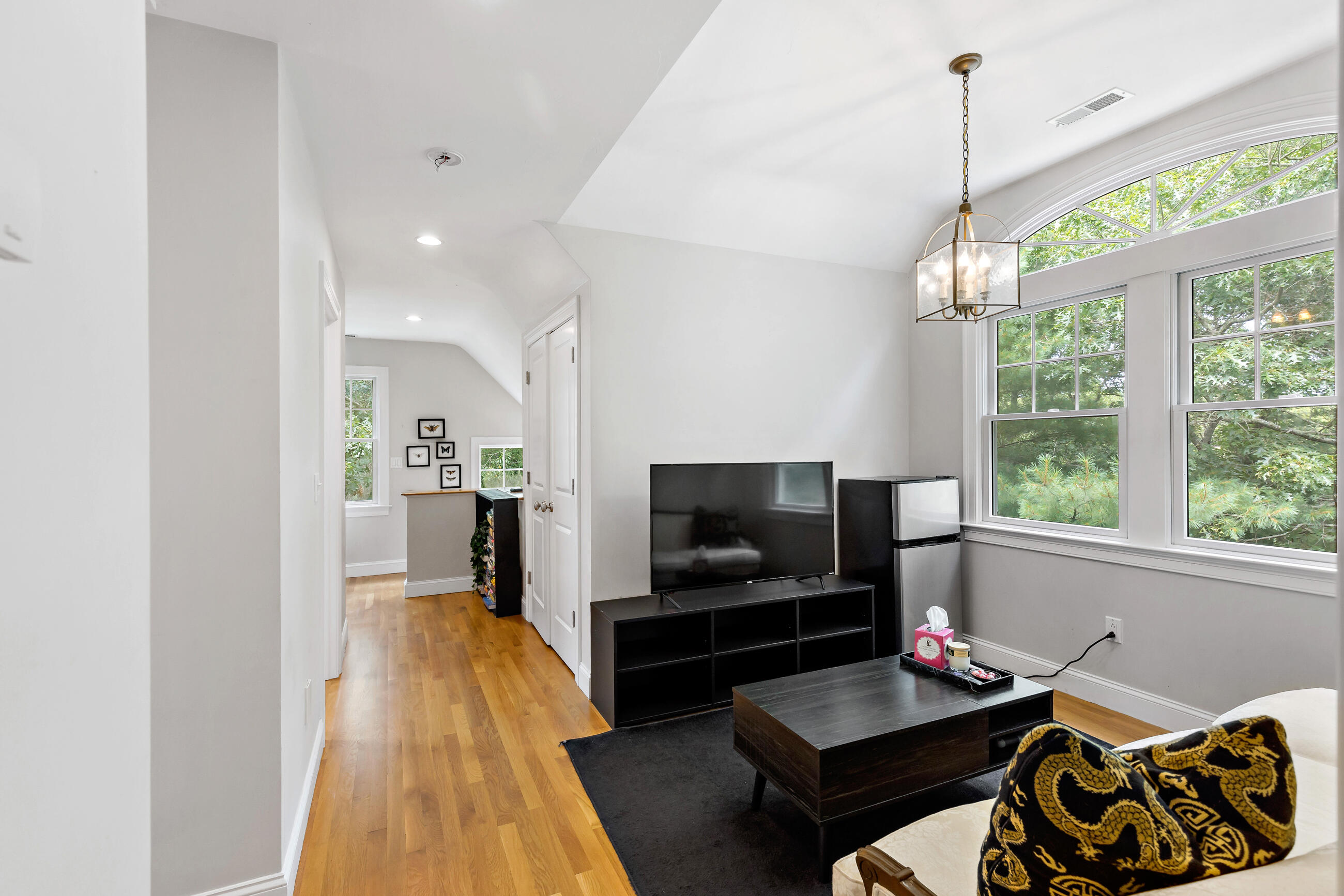 50 Pheasant Way Barnstable MA 02632