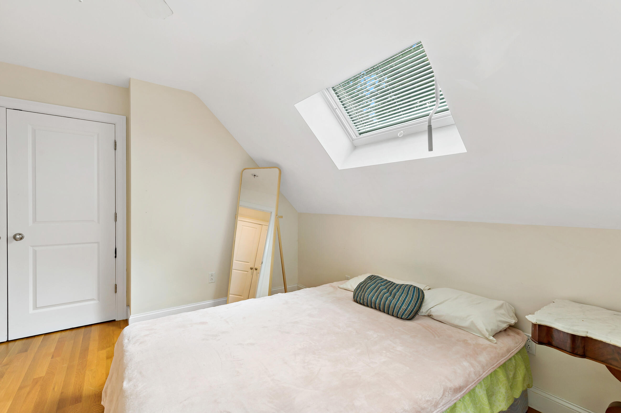 50 Pheasant Way Barnstable MA 02632