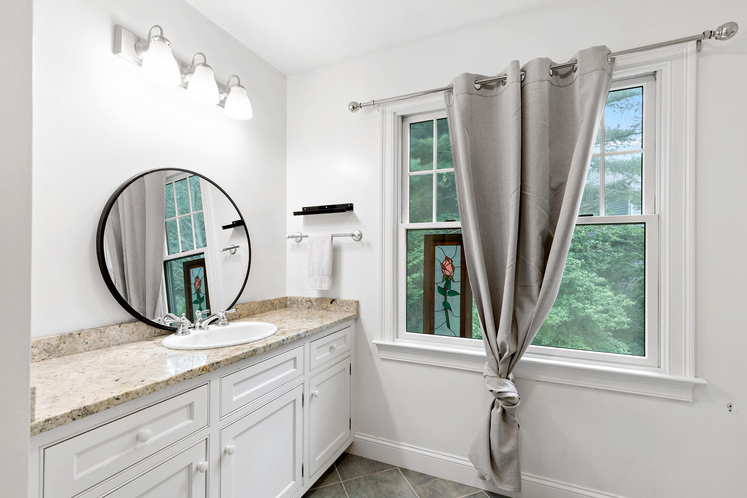 50 Pheasant Way Barnstable MA 02632