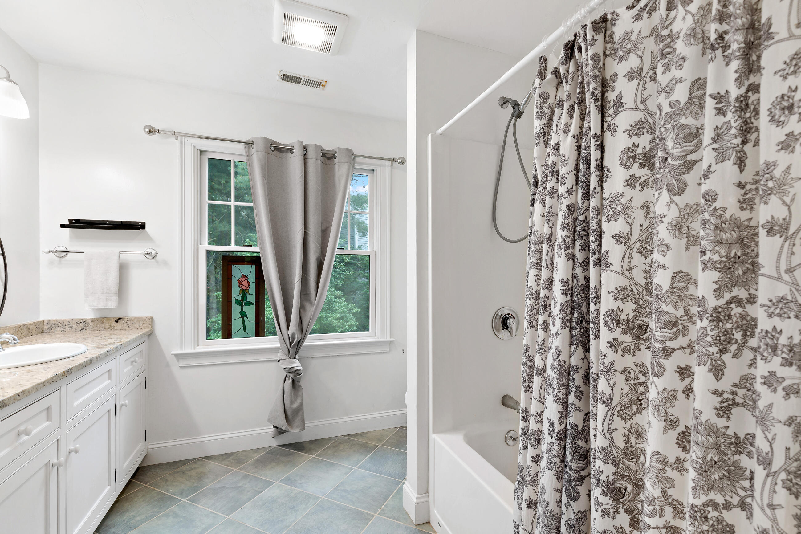 50 Pheasant Way Barnstable MA 02632