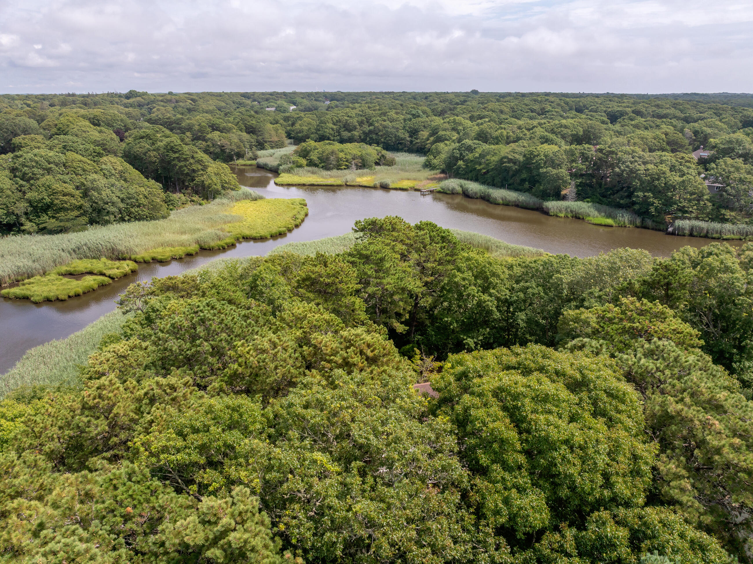 50 Pheasant Way Barnstable MA 02632