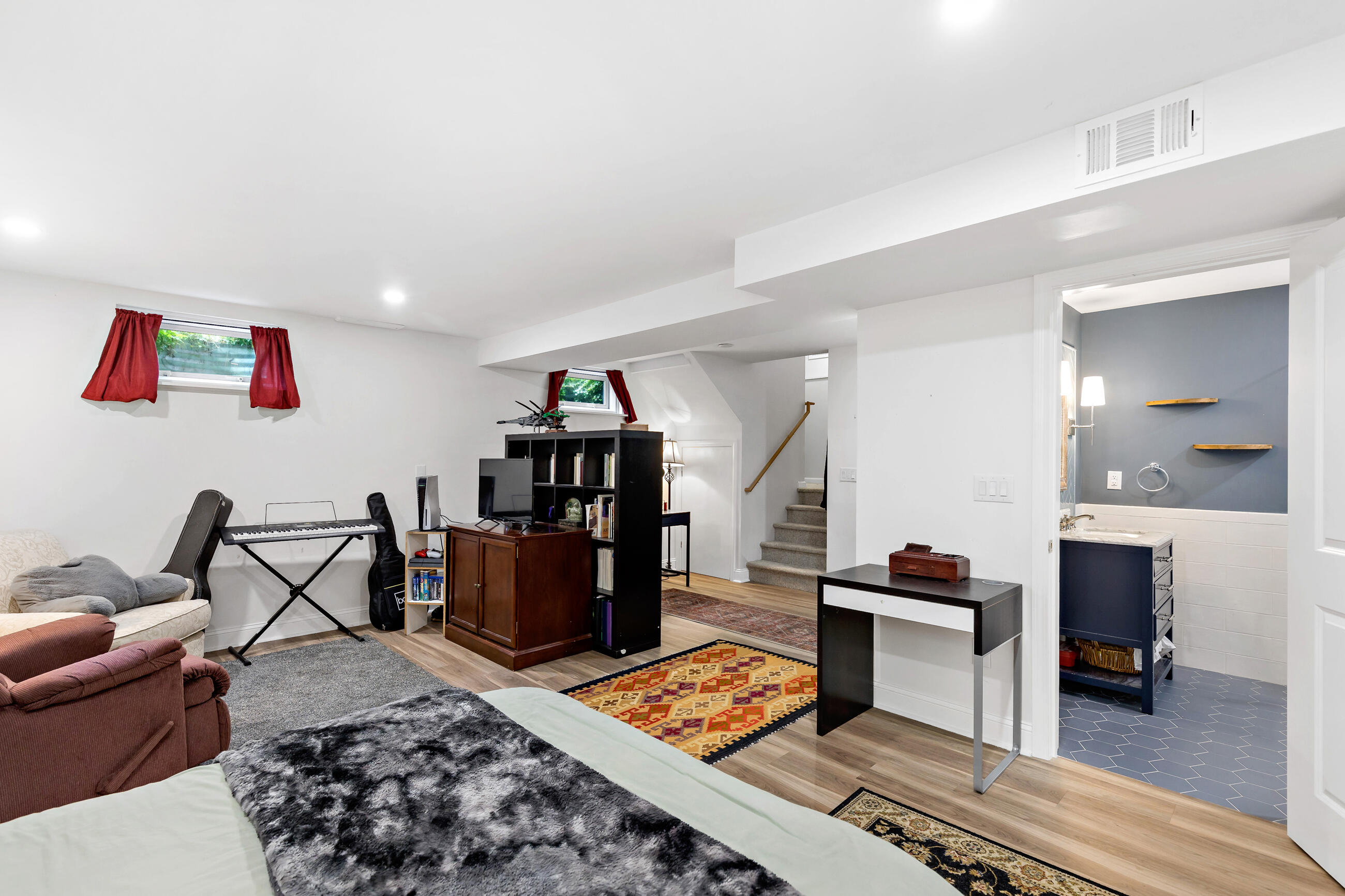 50 Pheasant Way Barnstable MA 02632