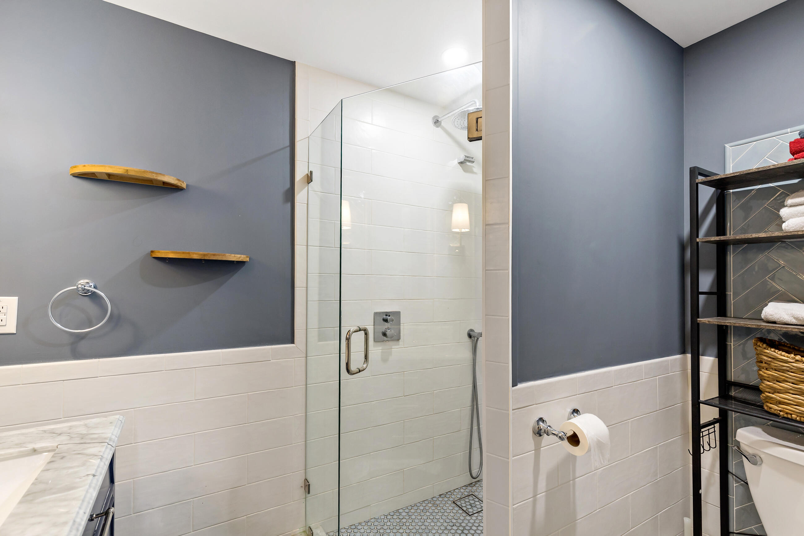 50 Pheasant Way Barnstable MA 02632