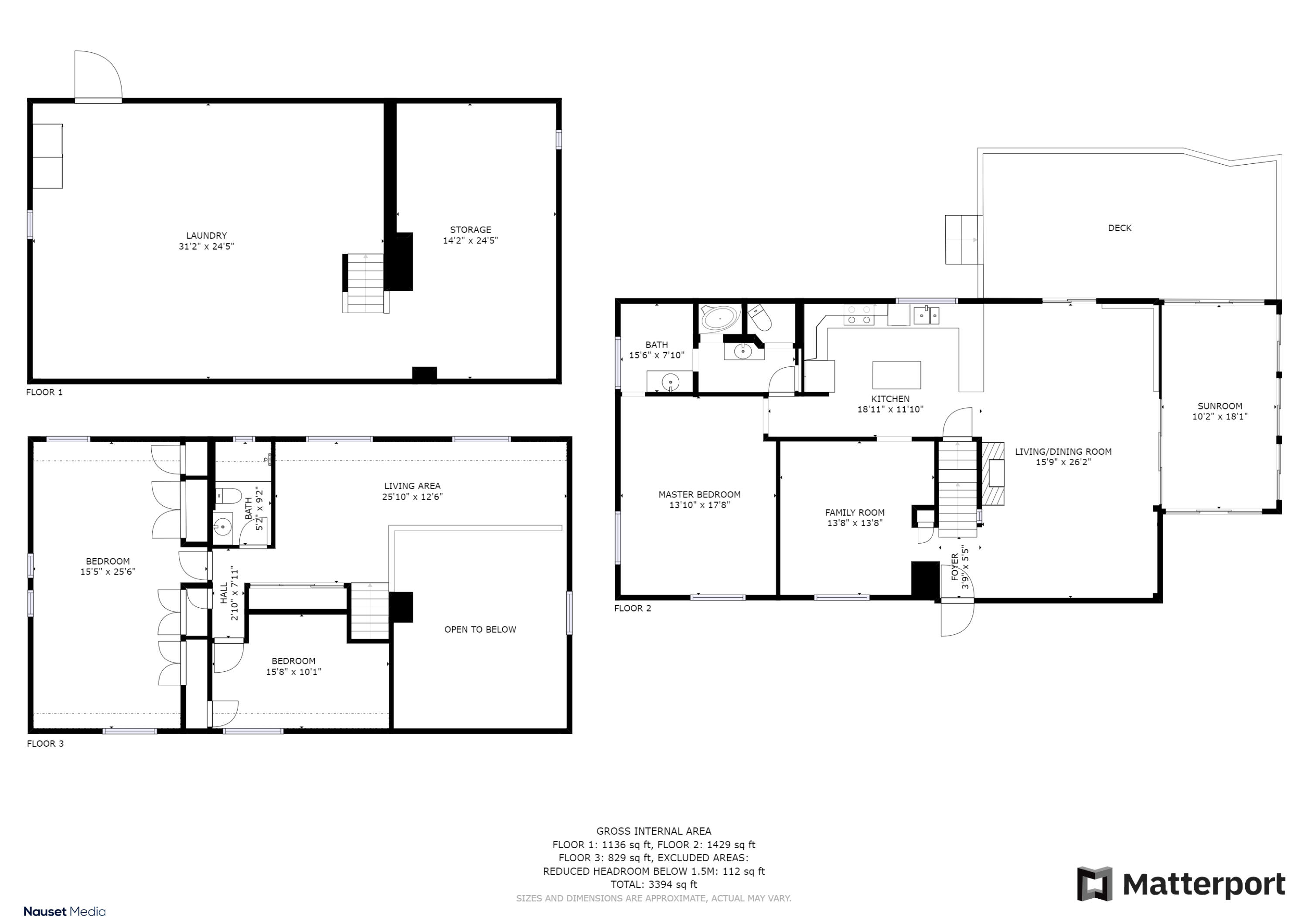 50 Pheasant Way Barnstable MA 02632