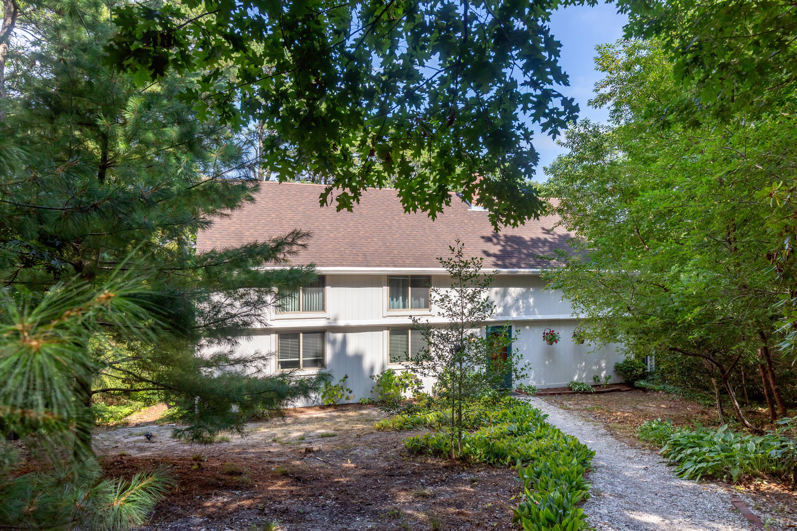 50 Pheasant Way Barnstable MA 02632