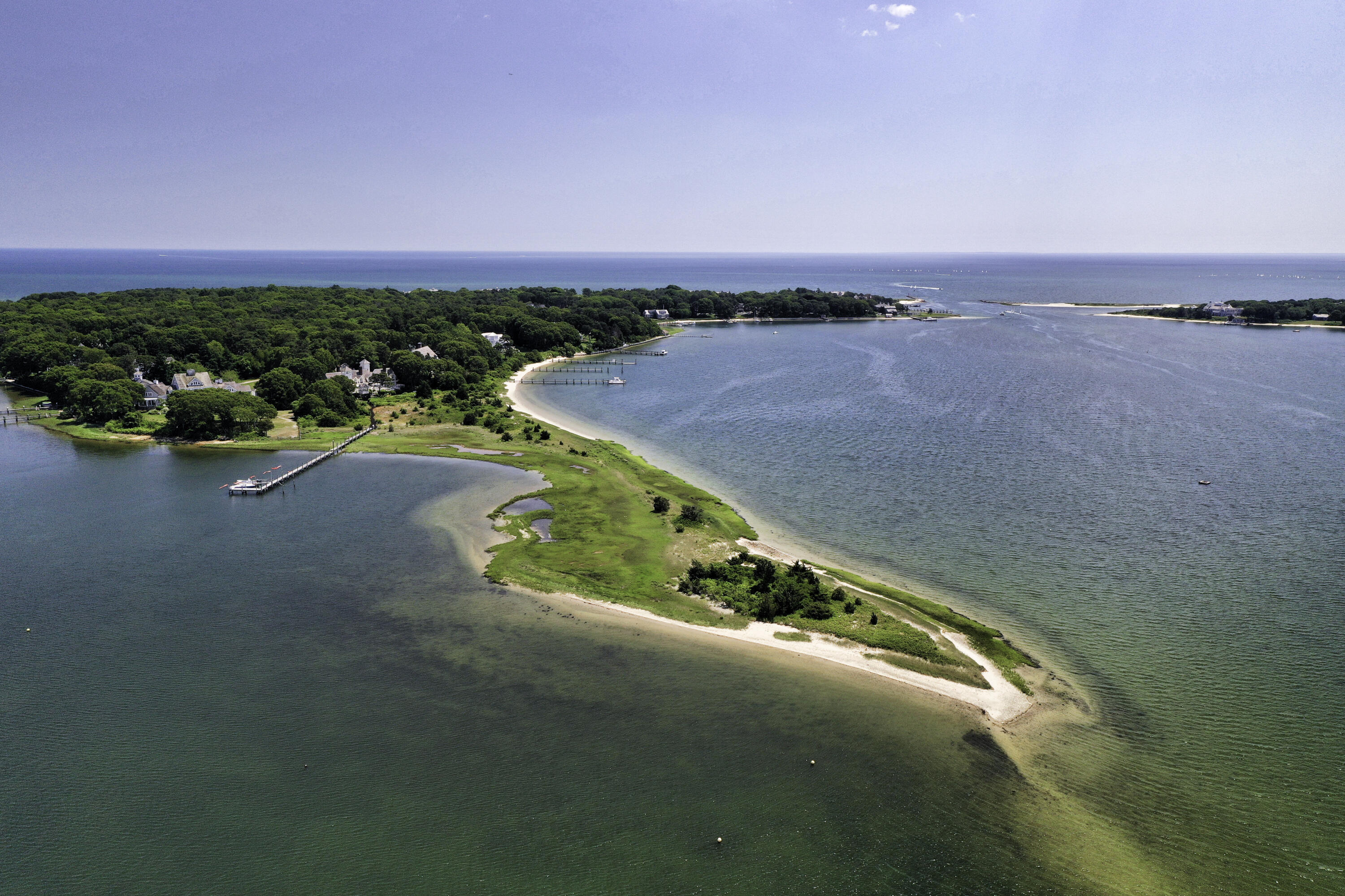 Barnstable MA, 255 Bayberry Way