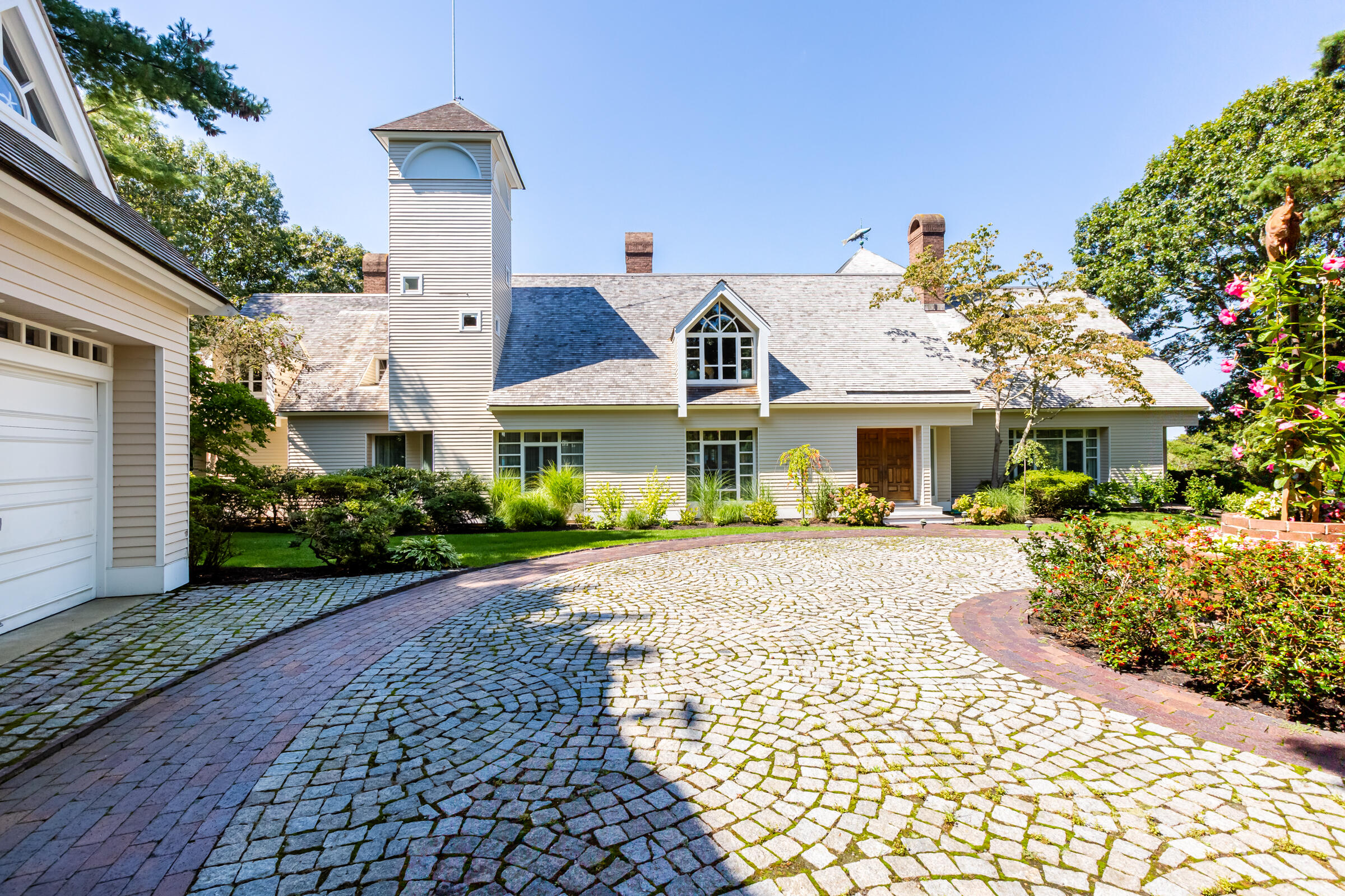255 Bayberry Way Osterville MA 02655