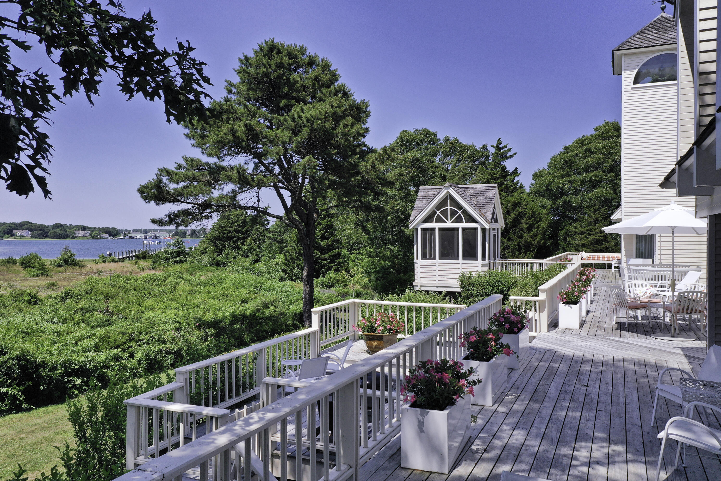 255 Bayberry Way Osterville MA 02655