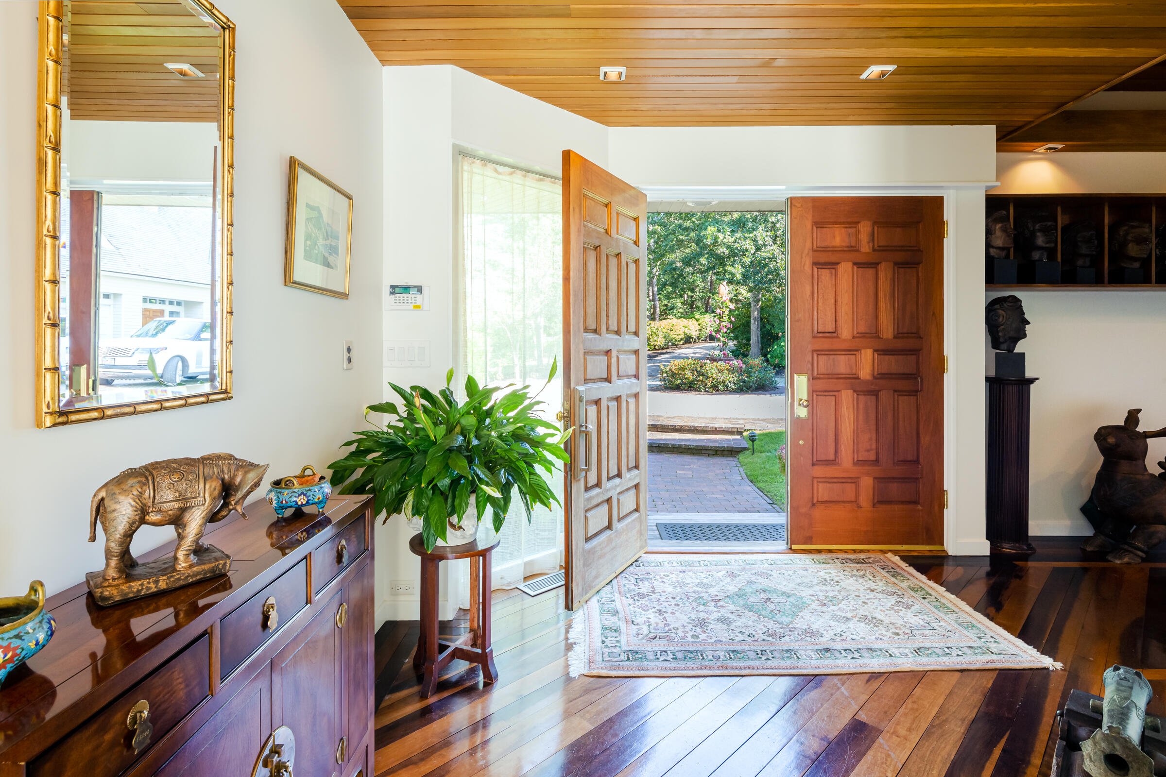 255 Bayberry Way Osterville MA 02655