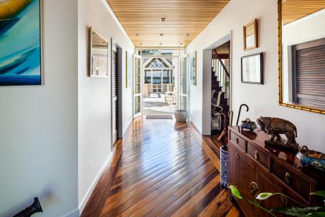 255 Bayberry Way Barnstable MA 02655