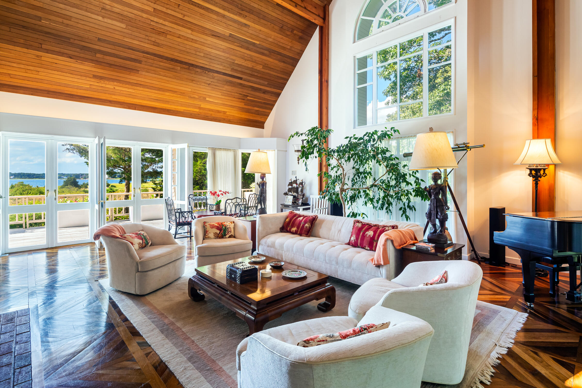 255 Bayberry Way Osterville MA 02655