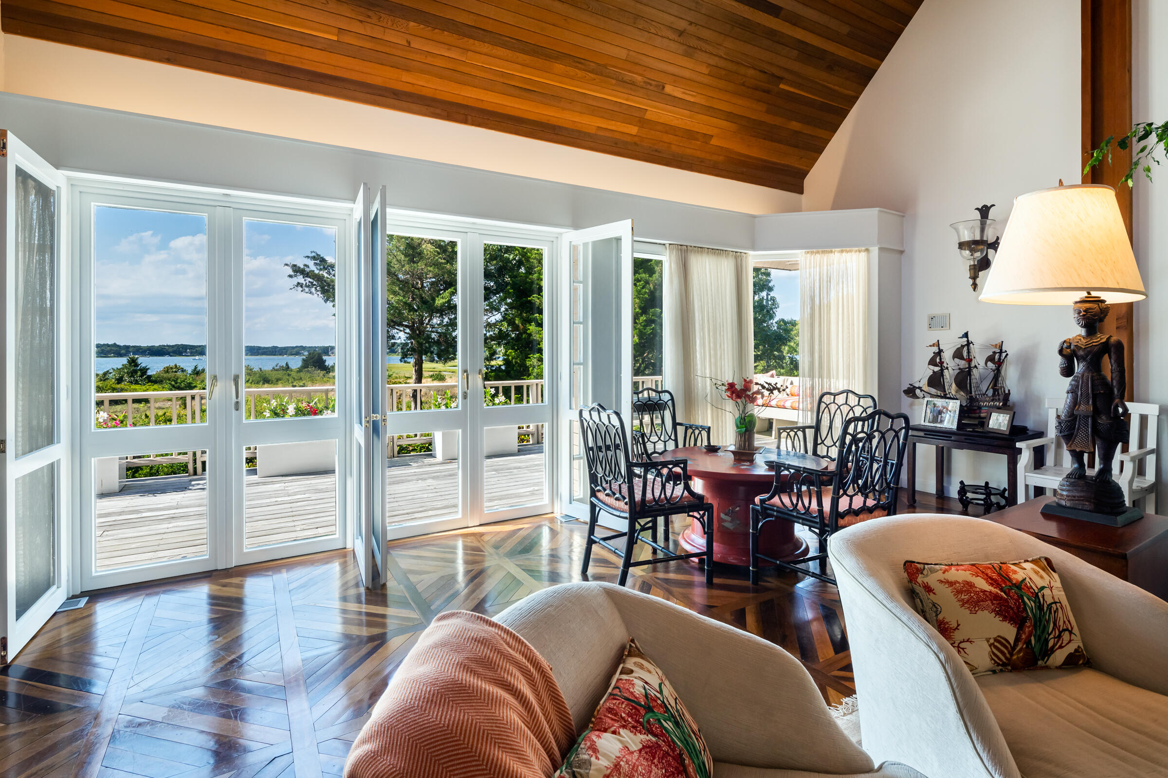 255 Bayberry Way Osterville MA 02655