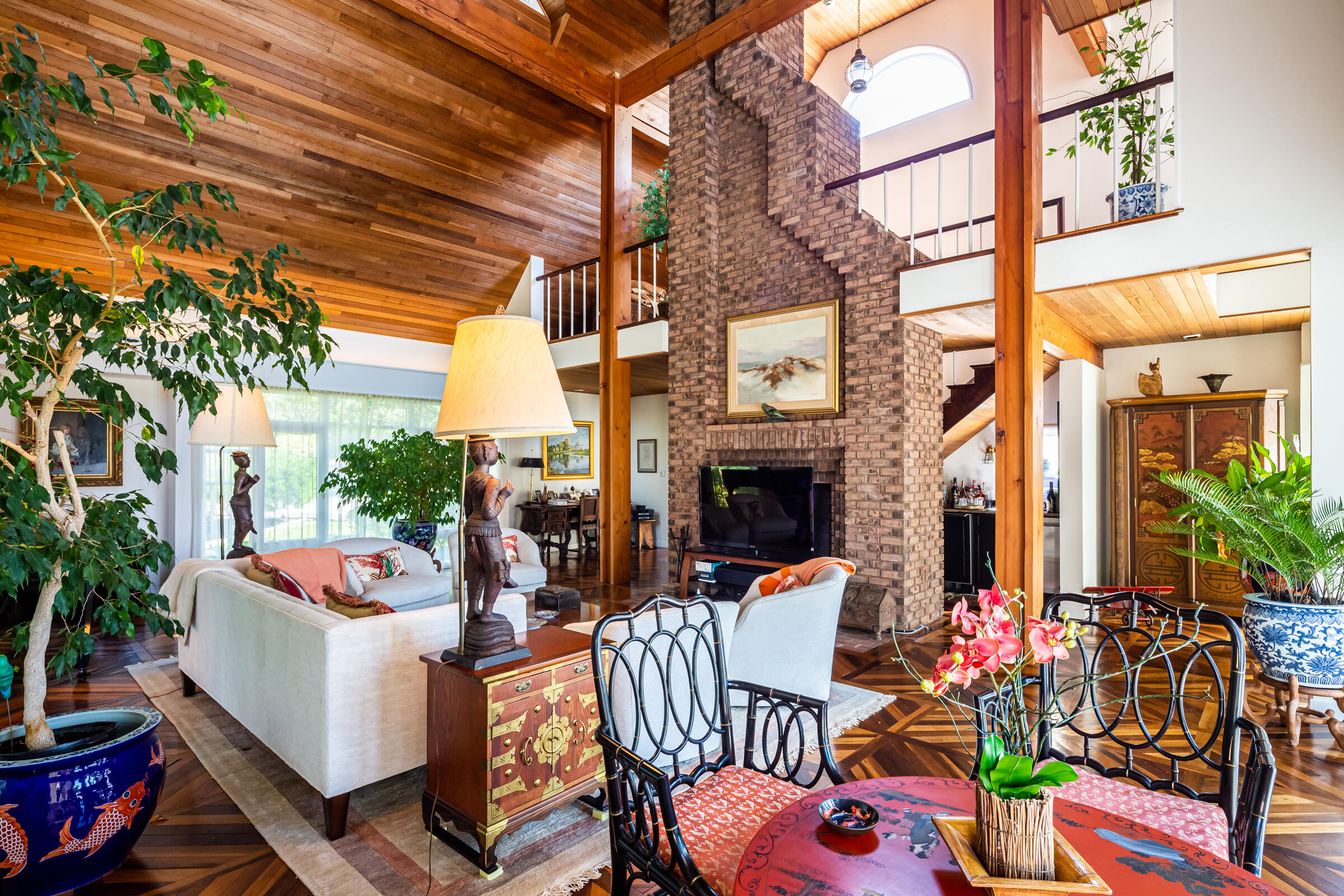 255 Bayberry Way Barnstable MA 02655