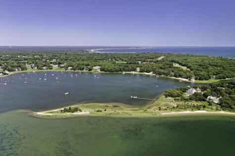 255 Bayberry Way Barnstable MA 02655