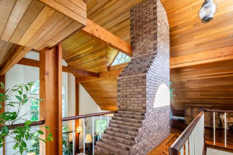 255 Bayberry Way Barnstable MA 02655