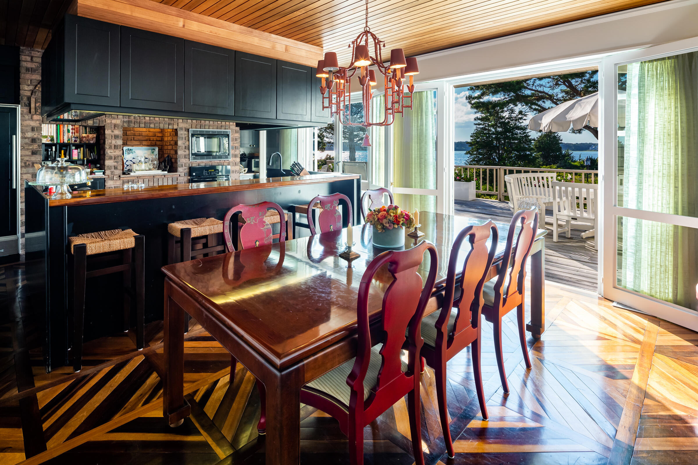 255 Bayberry Way Osterville MA 02655