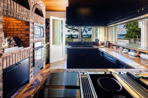 255 Bayberry Way Barnstable MA 02655