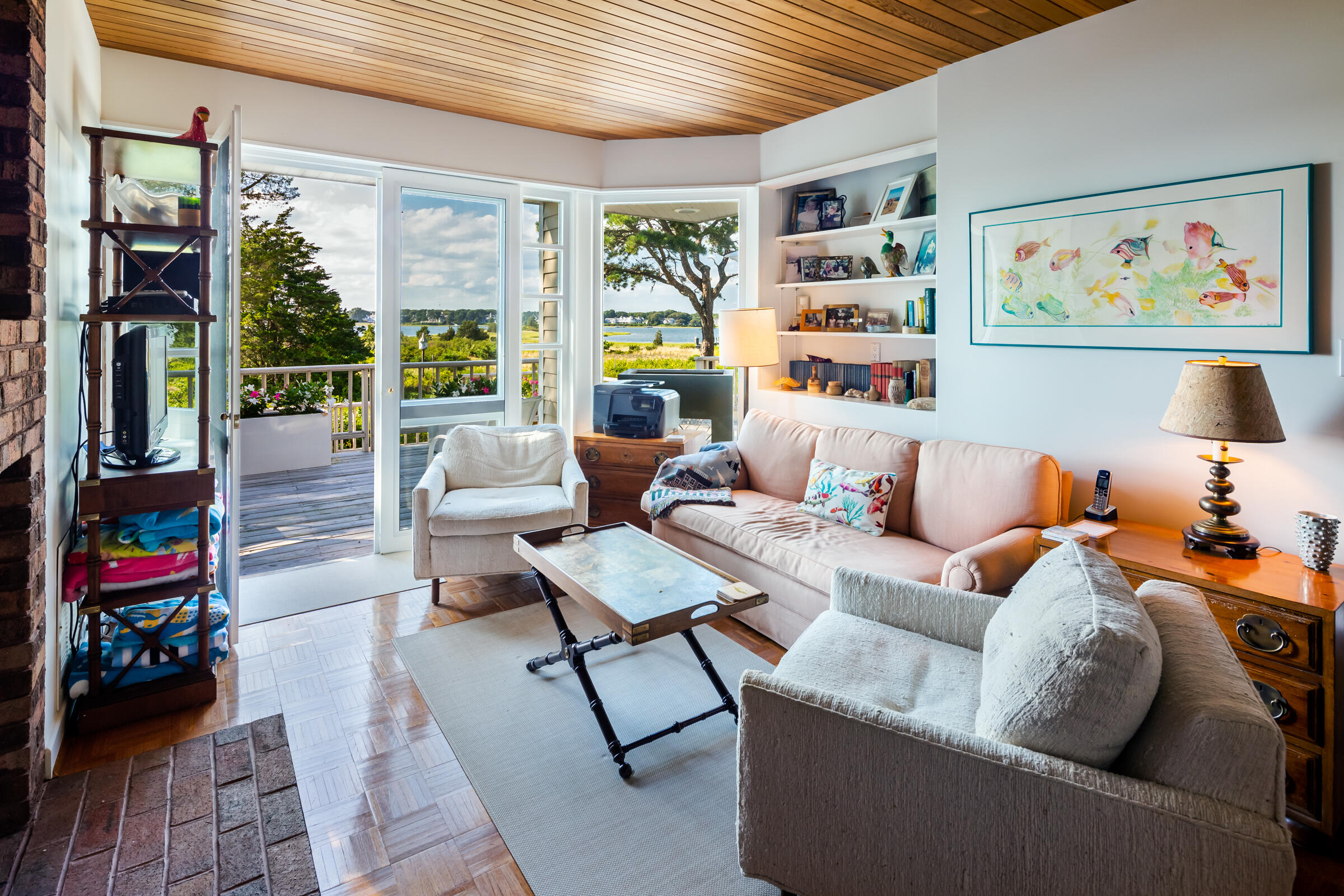 255 Bayberry Way Osterville MA 02655