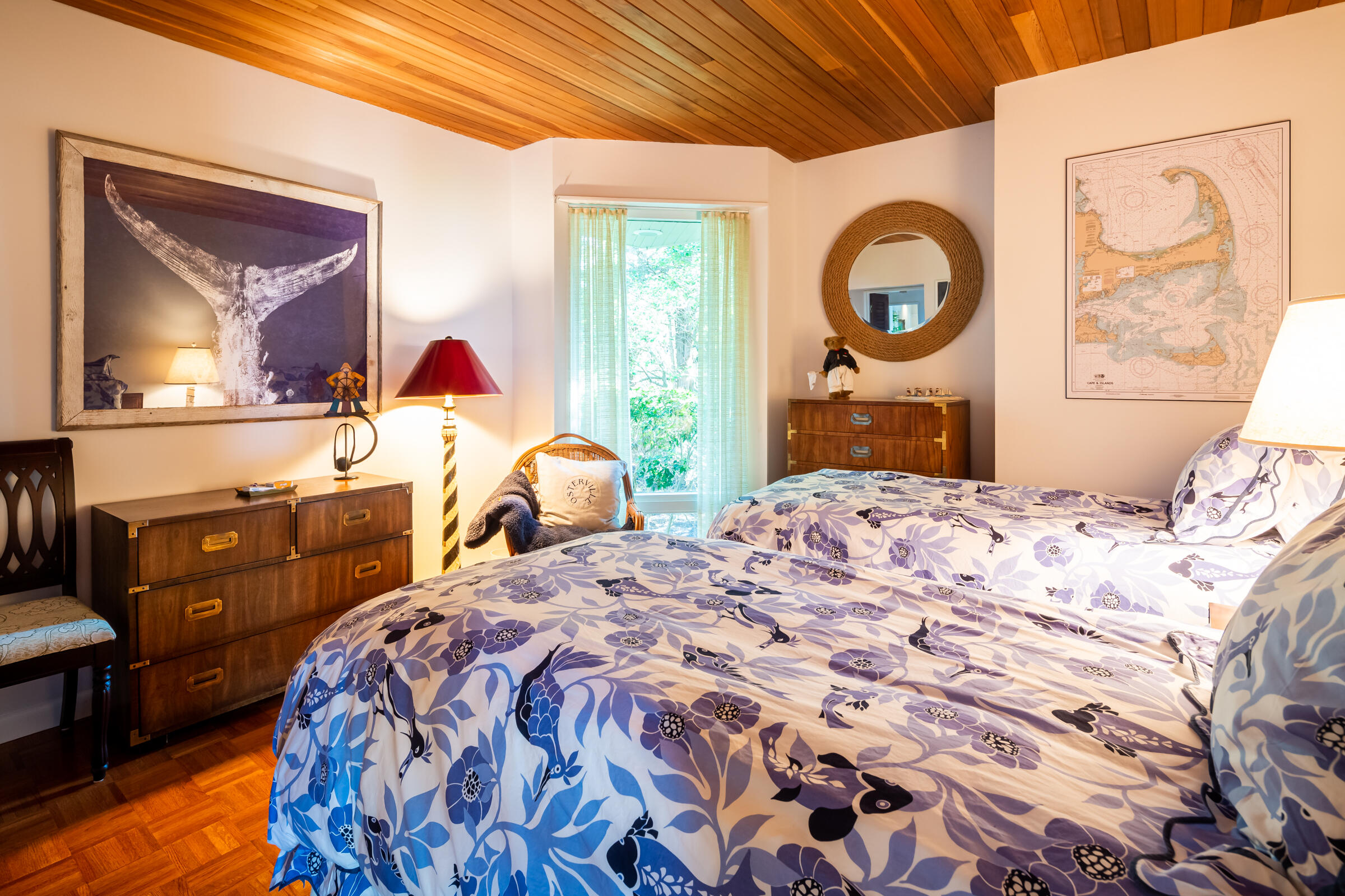 255 Bayberry Way Osterville MA 02655