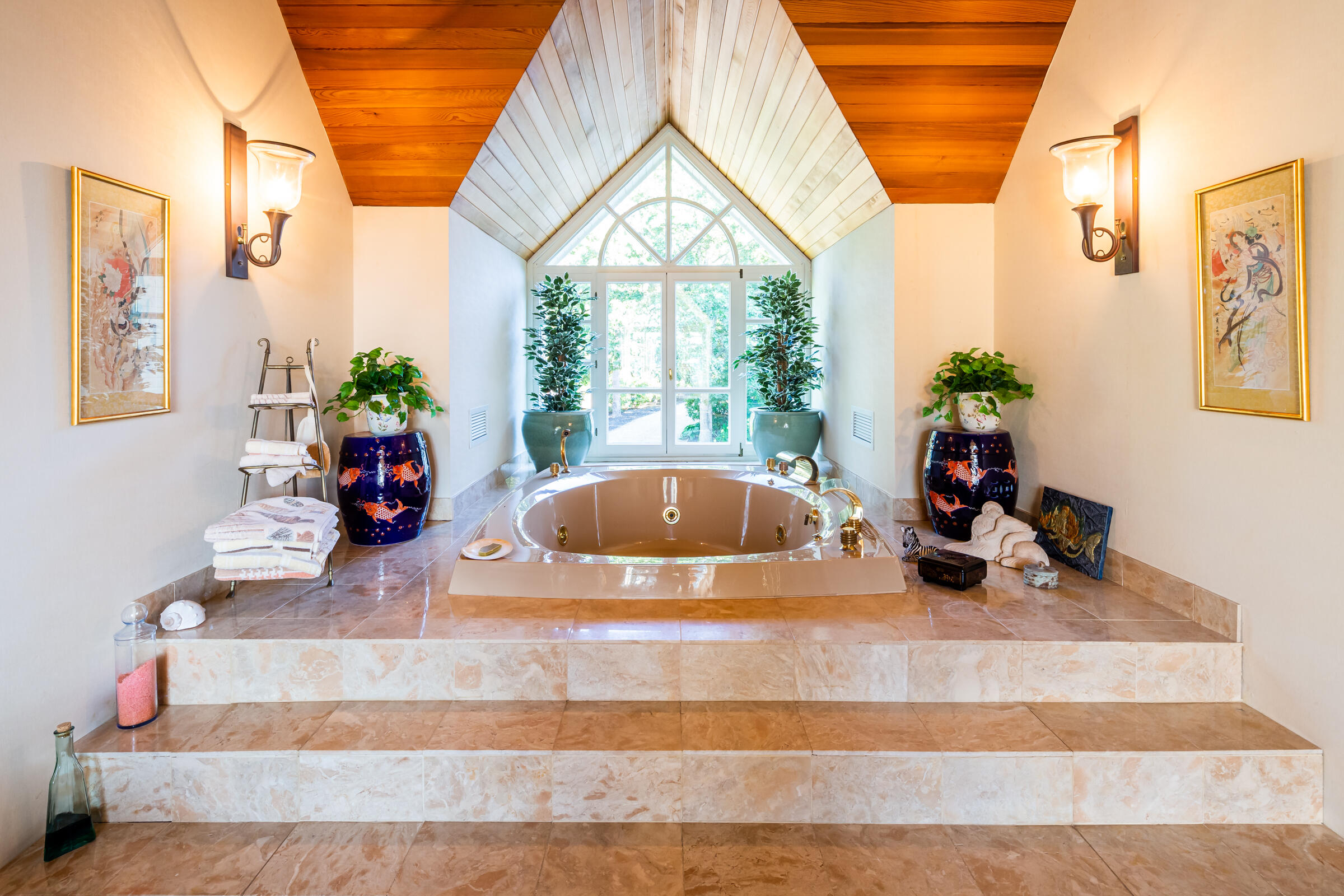 255 Bayberry Way Osterville MA 02655