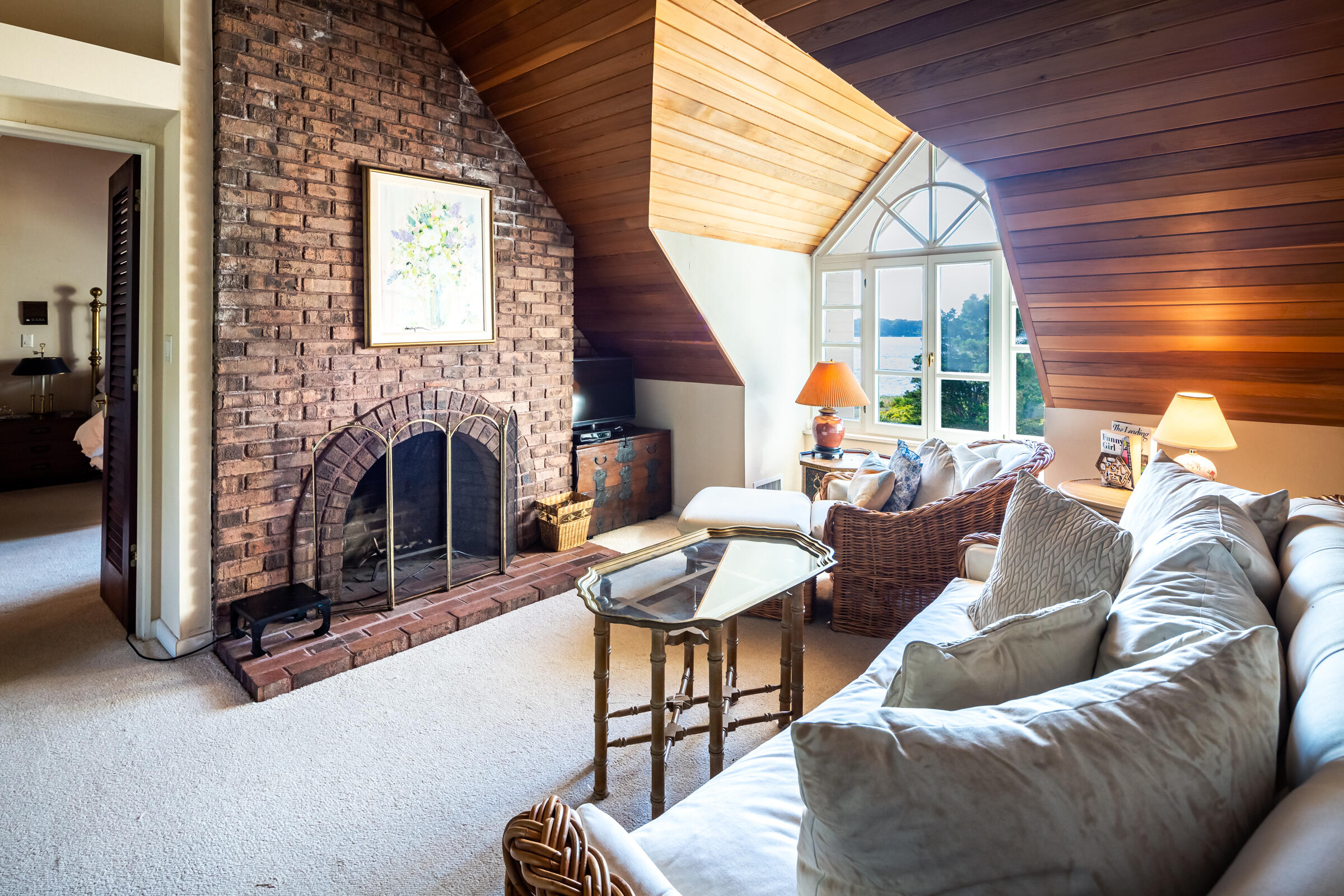255 Bayberry Way Osterville MA 02655