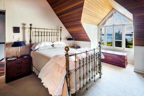 255 Bayberry Way Barnstable MA 02655