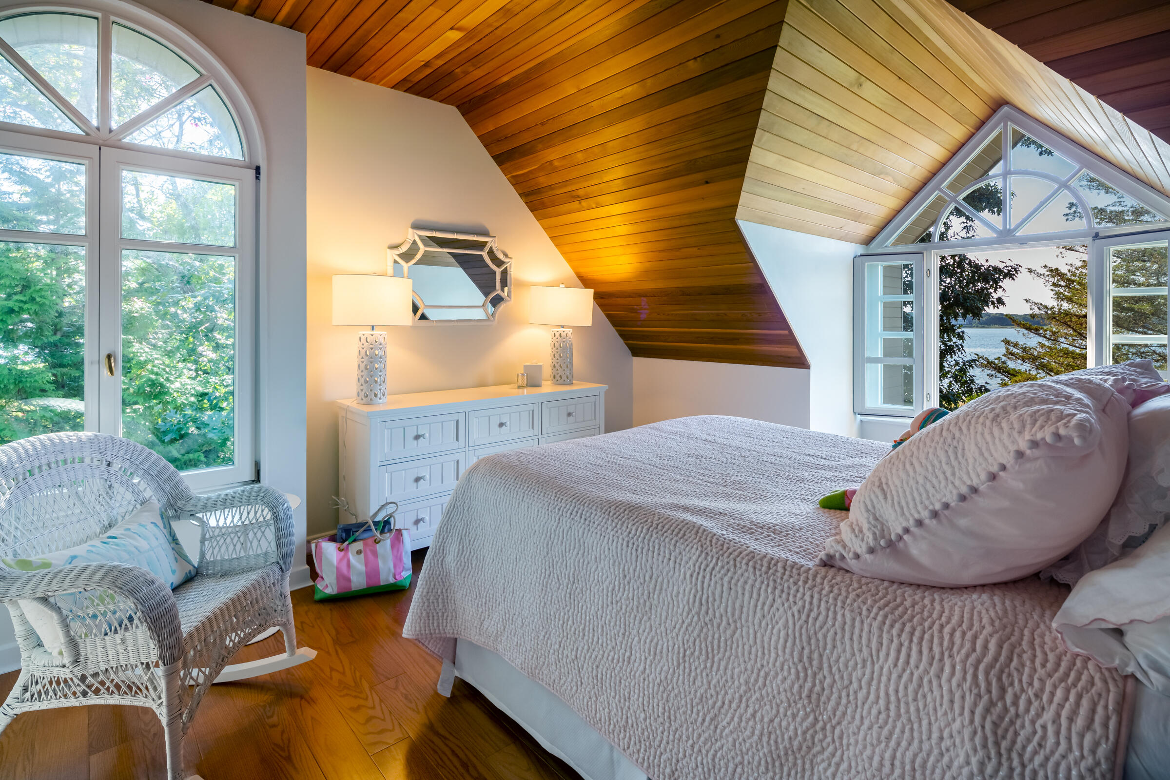 255 Bayberry Way Osterville MA 02655