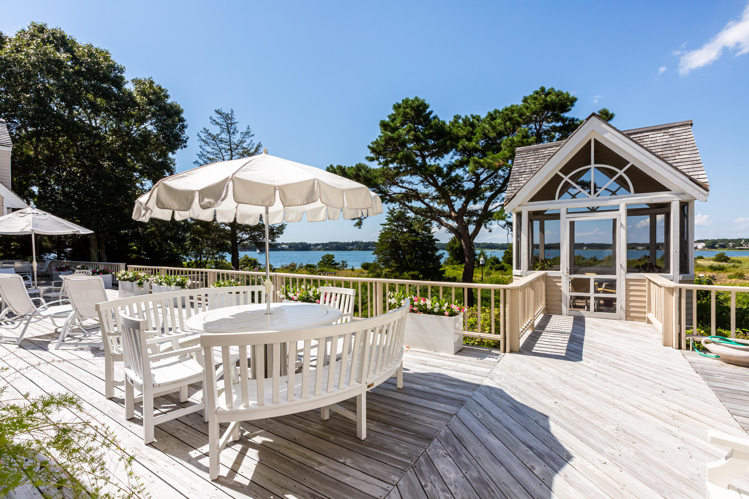 255 Bayberry Way Osterville MA 02655