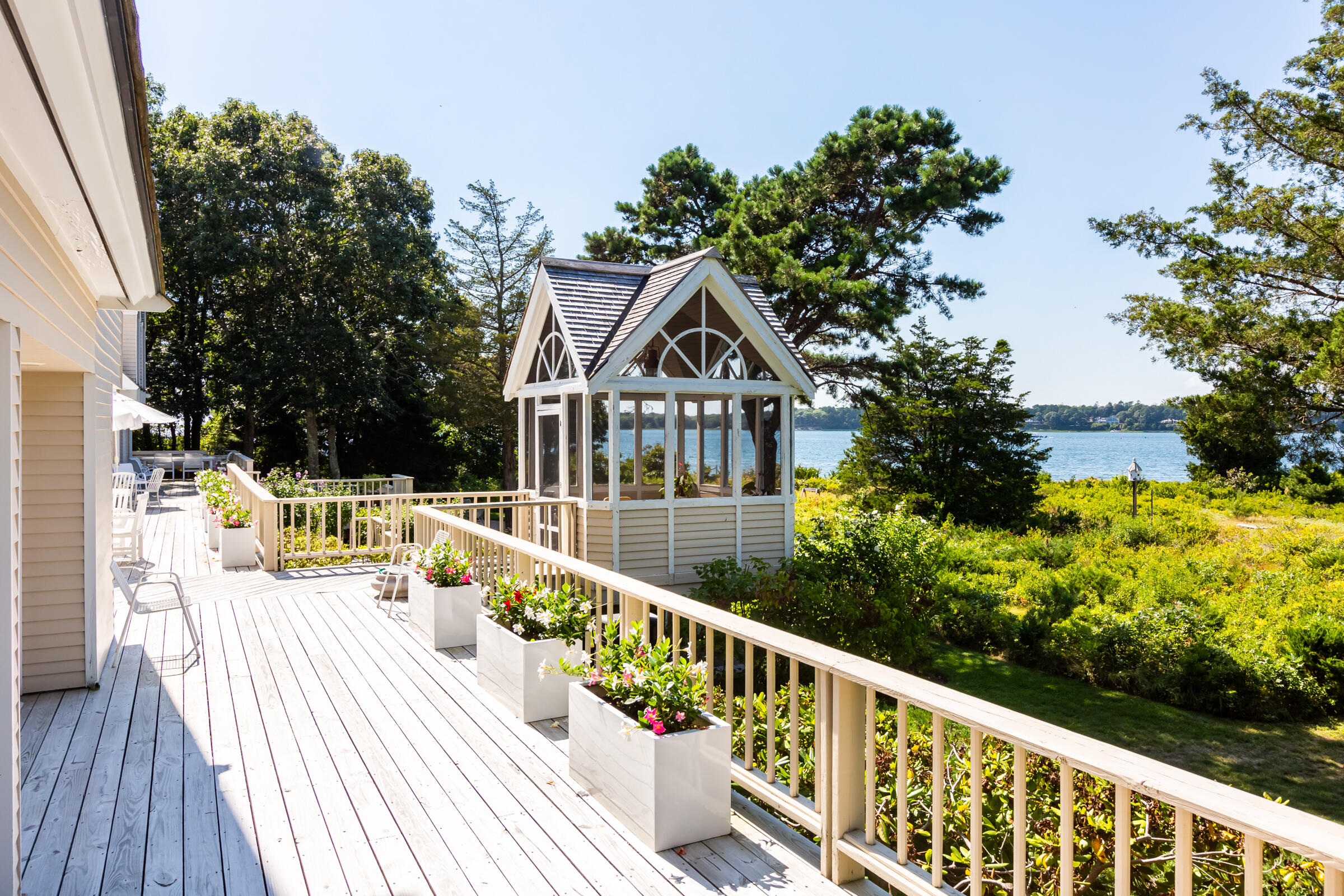 255 Bayberry Way Osterville MA 02655