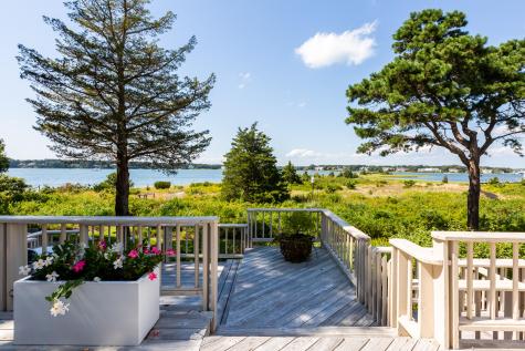 255 Bayberry Way Barnstable MA 02655
